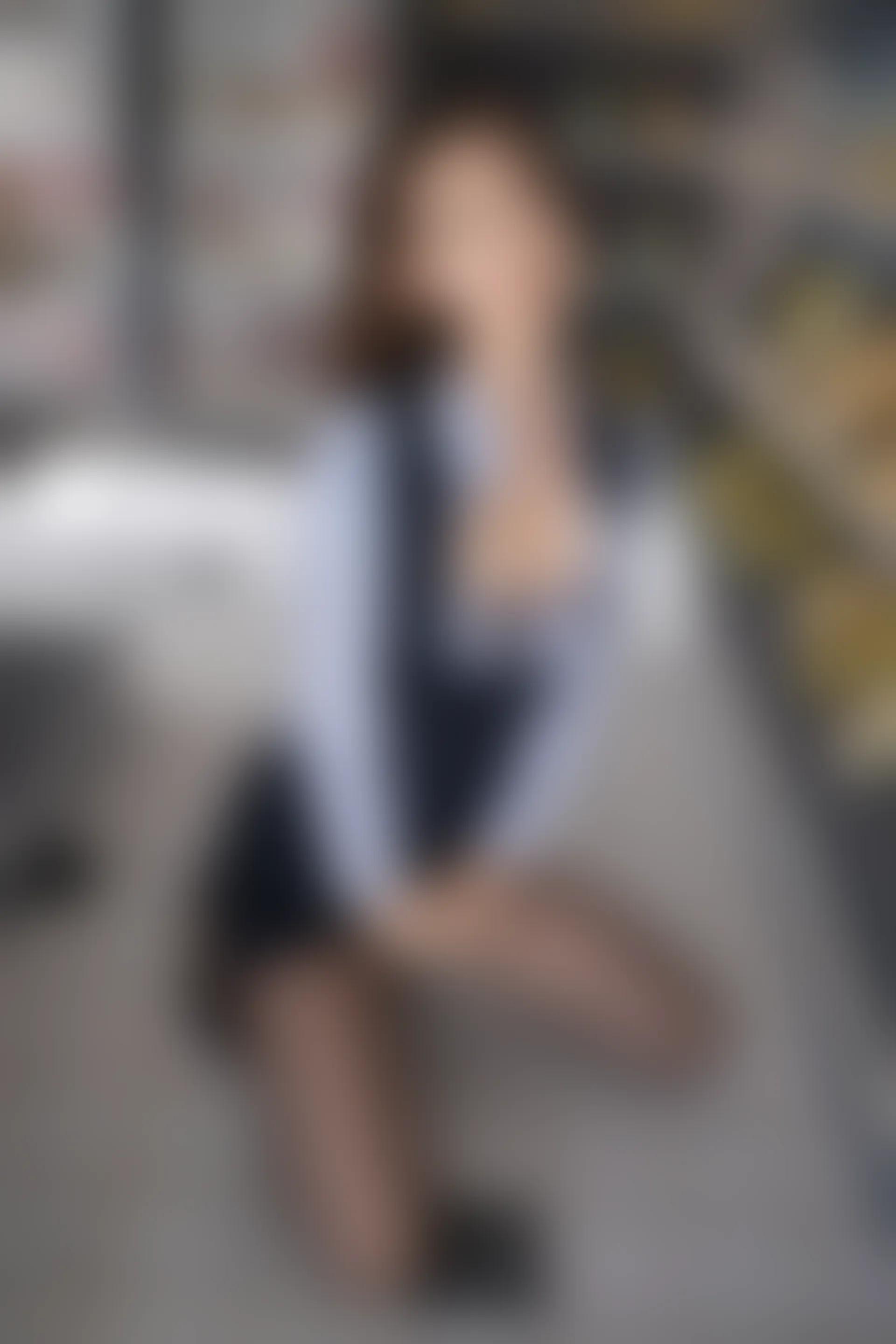 XiuRen秀人网 2022.01.28 No.4532 唐安琪 角色扮演[91+1P 865MB]