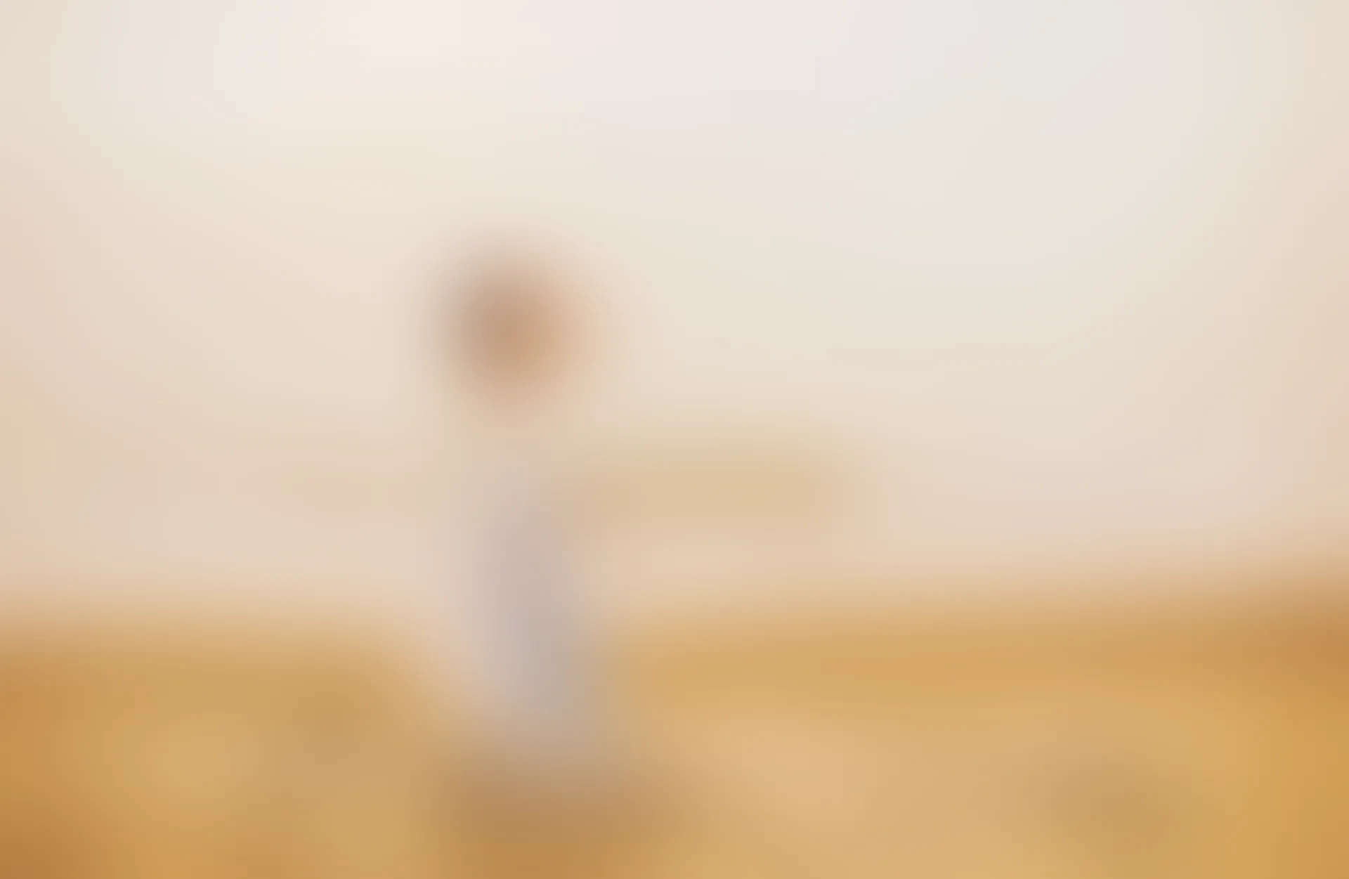 XiuRen秀人网 2017.12.25 No.879 廿十[48+1P181M]