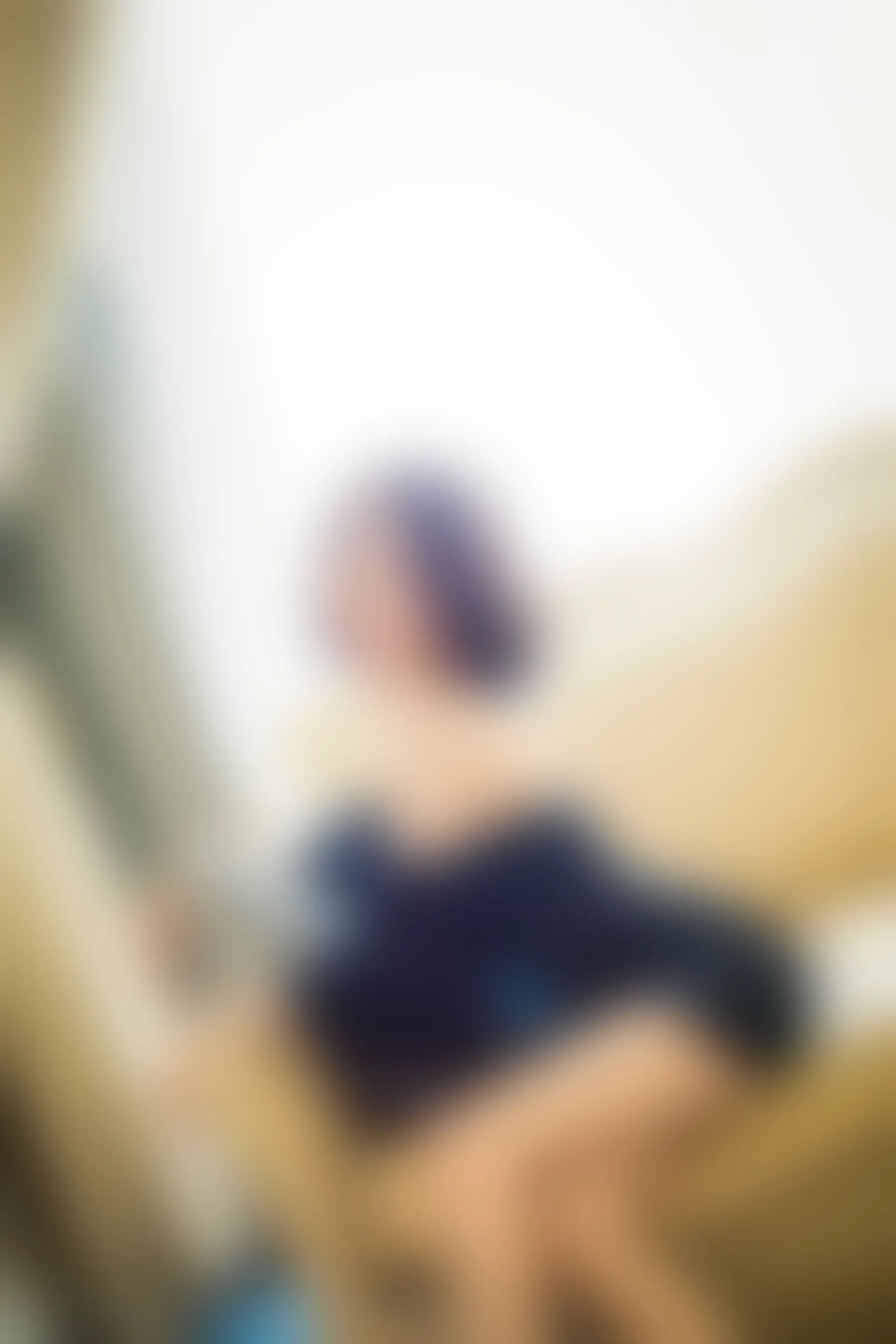 XiuRen秀人网 2017.12.25 No.879 廿十[48+1P181M]
