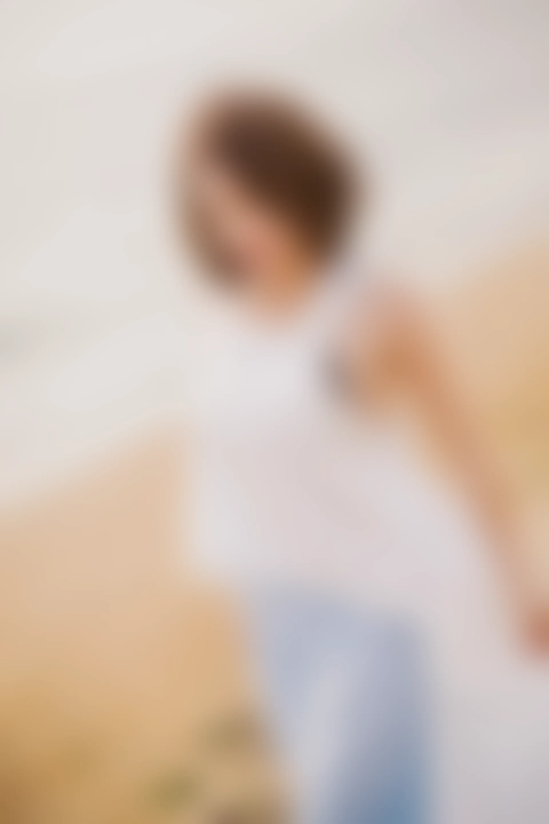 XiuRen秀人网 2017.12.25 No.879 廿十[48+1P181M]