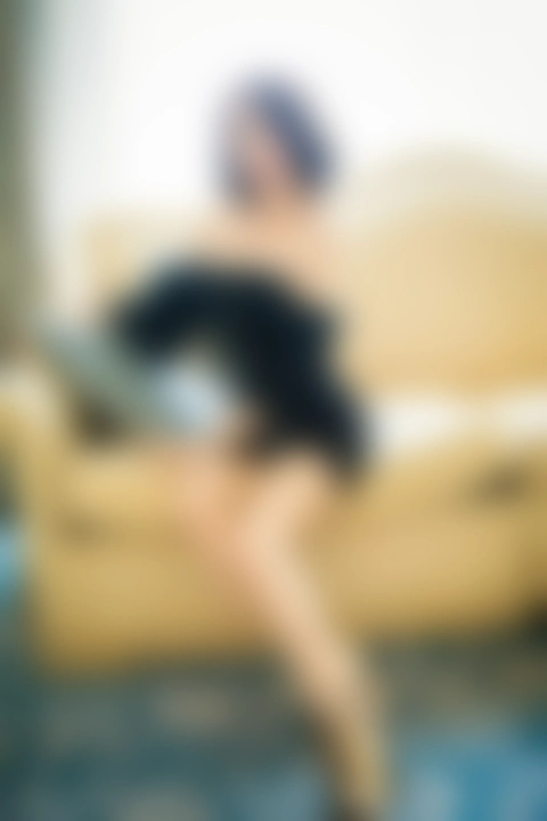 XiuRen秀人网 2017.12.25 No.879 廿十[48+1P181M]