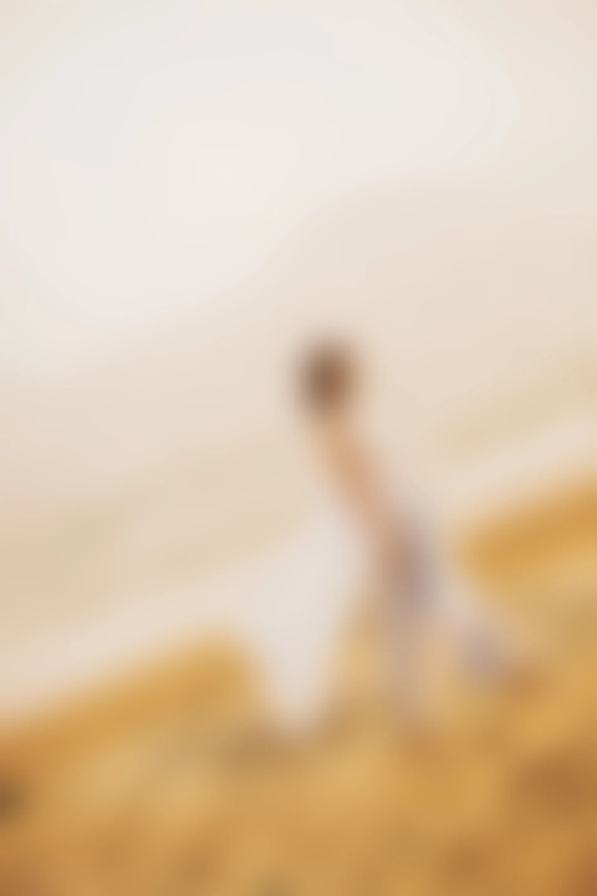 XiuRen秀人网 2017.12.25 No.879 廿十[48+1P181M]