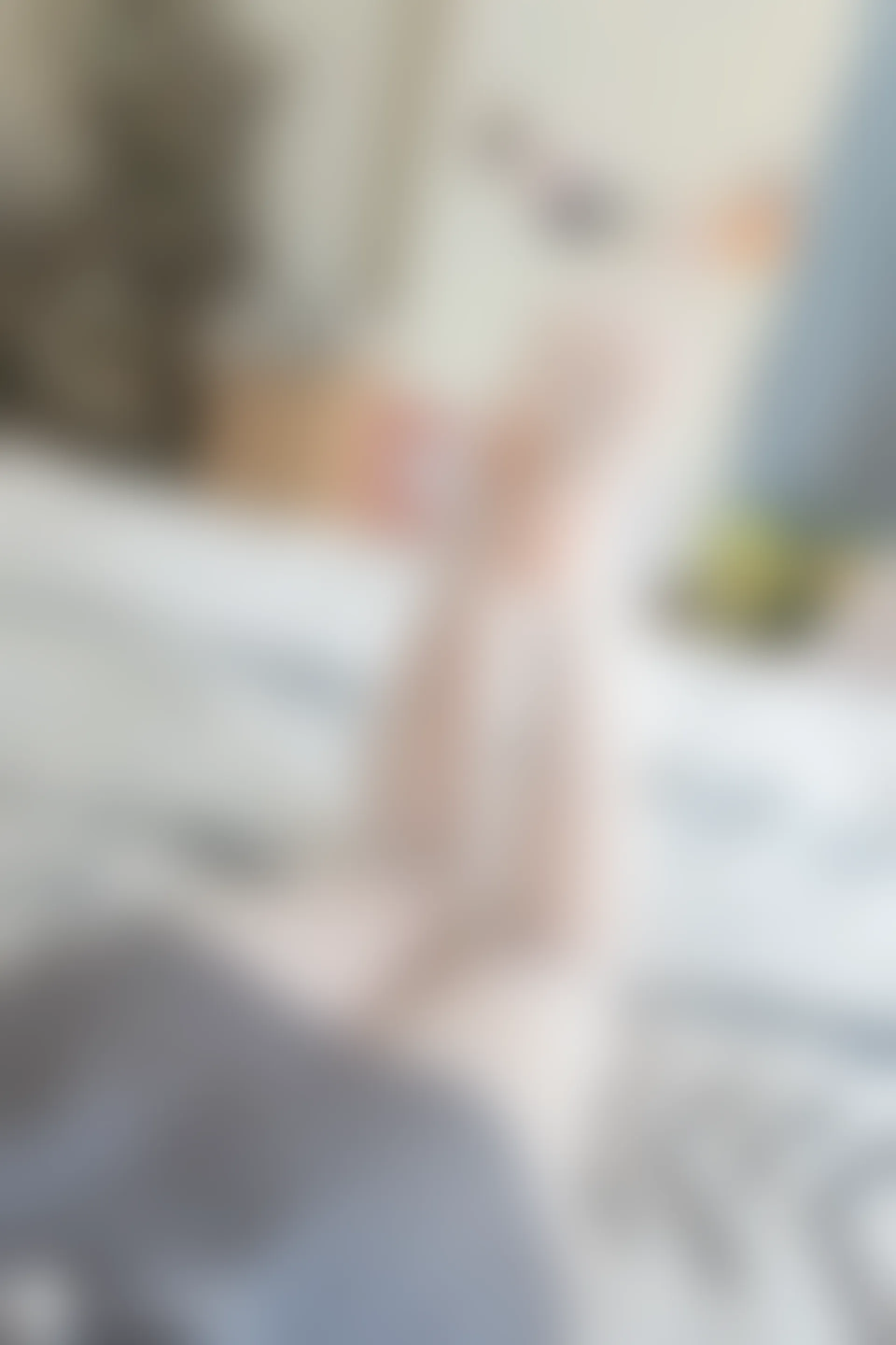 C41.006 妹妹的可爱白丝 [45P-470MB]