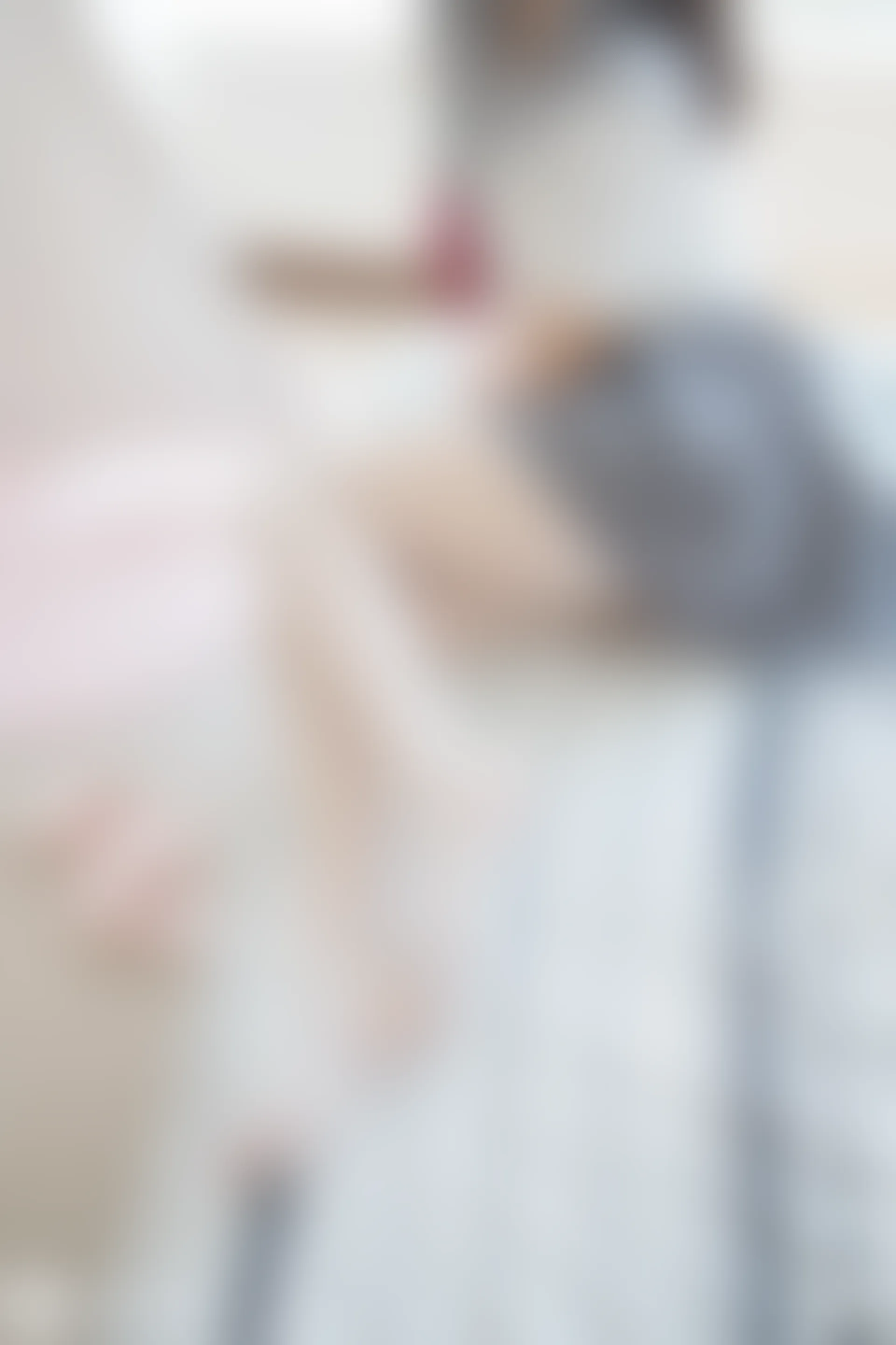 C41.006 妹妹的可爱白丝 [45P-470MB]