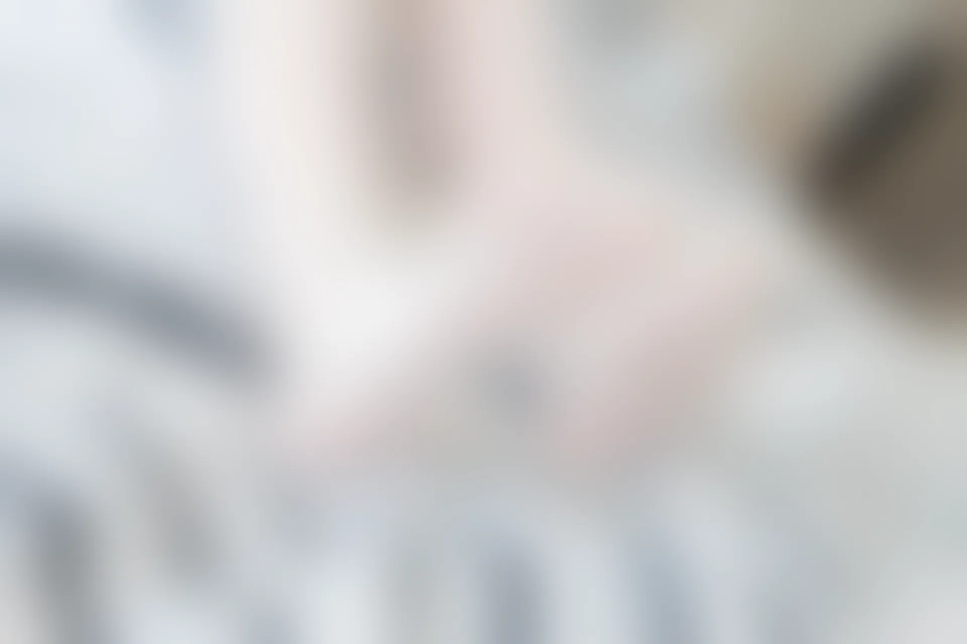 C41.006 妹妹的可爱白丝 [45P-470MB]