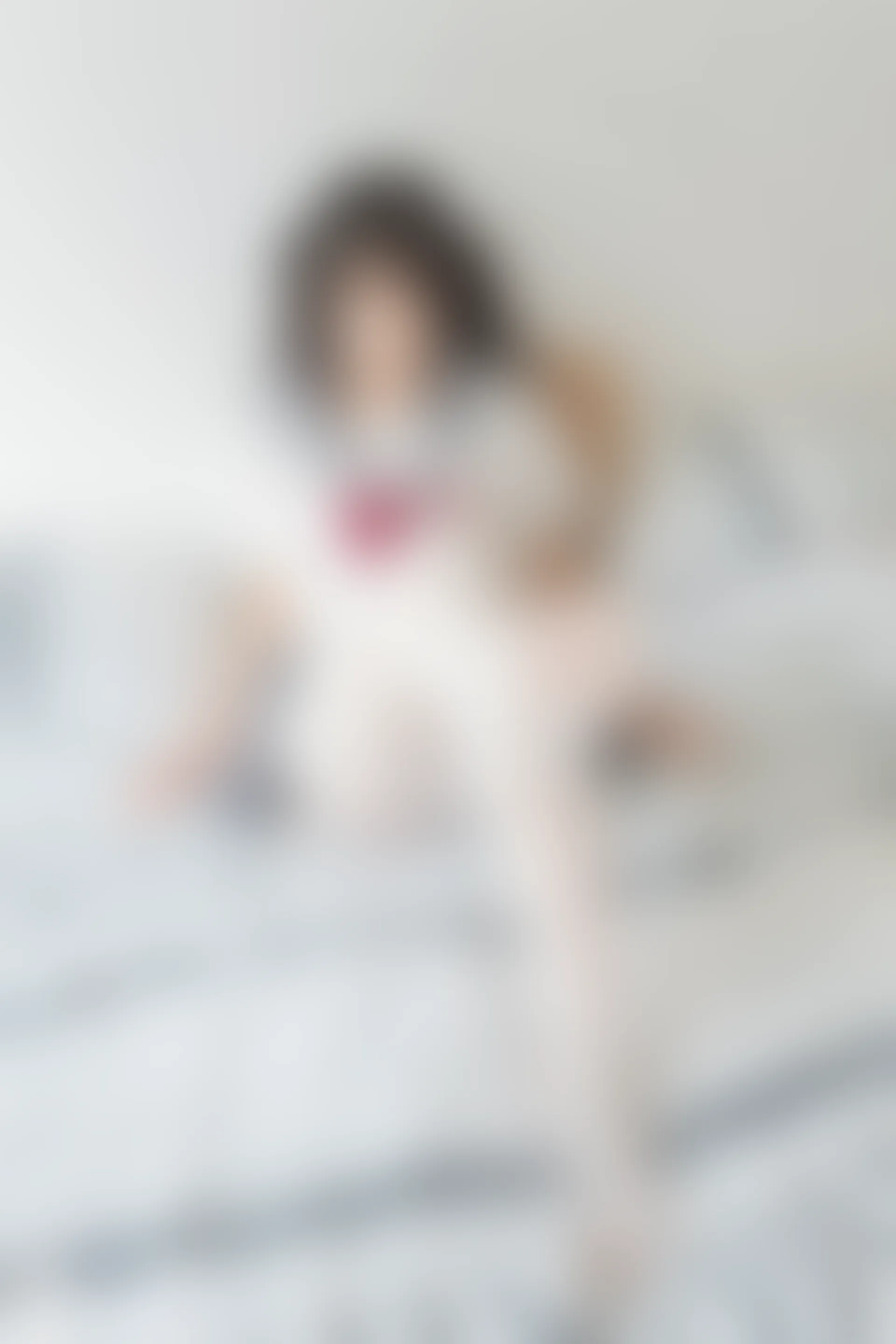 C41.006 妹妹的可爱白丝 [45P-470MB]