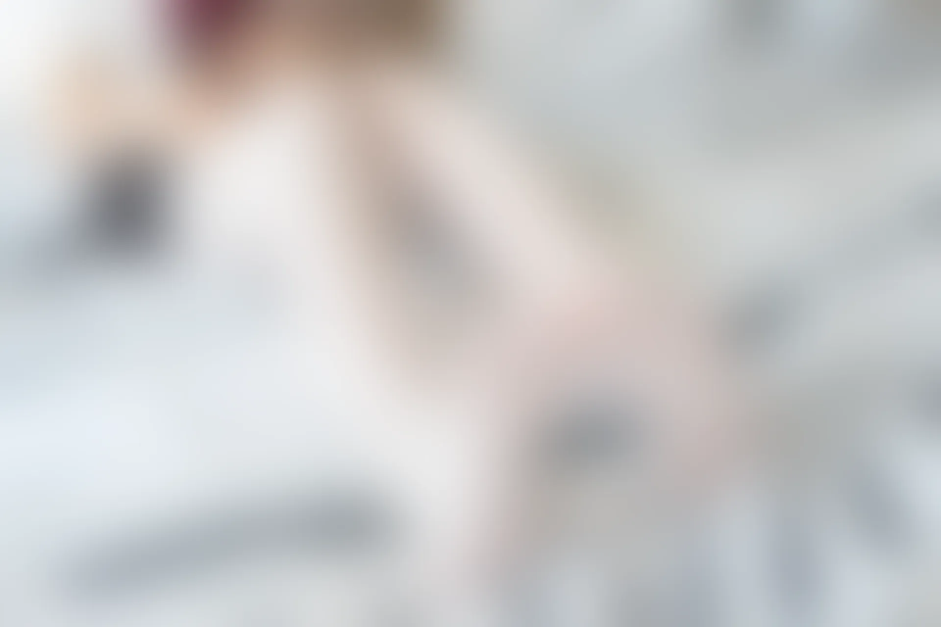 C41.006 妹妹的可爱白丝 [45P-470MB]