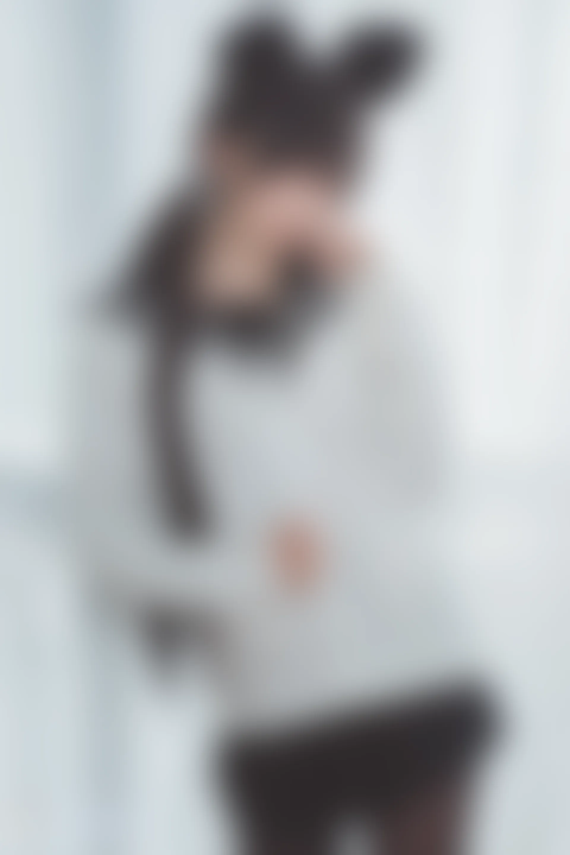 C01.001 爱宕和兔女郎学姐 [45P-787MB]