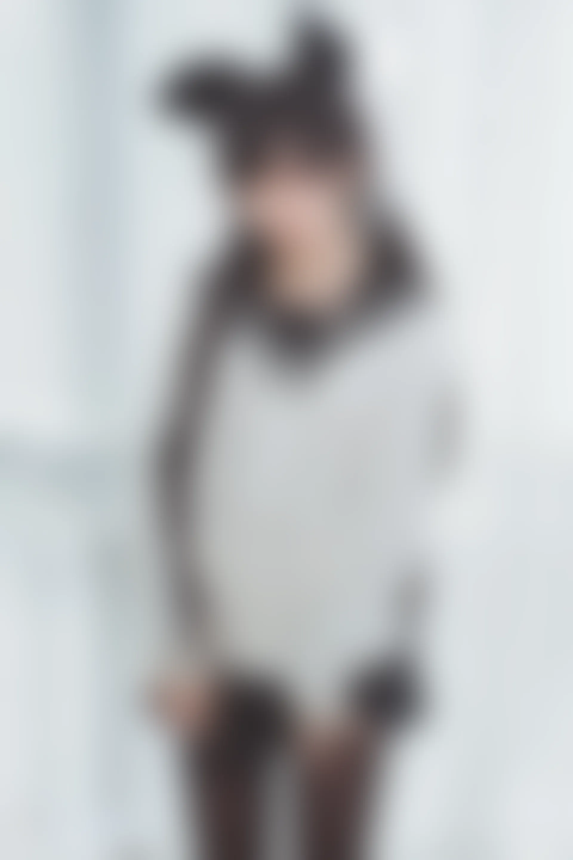 C01.001 爱宕和兔女郎学姐 [45P-787MB]