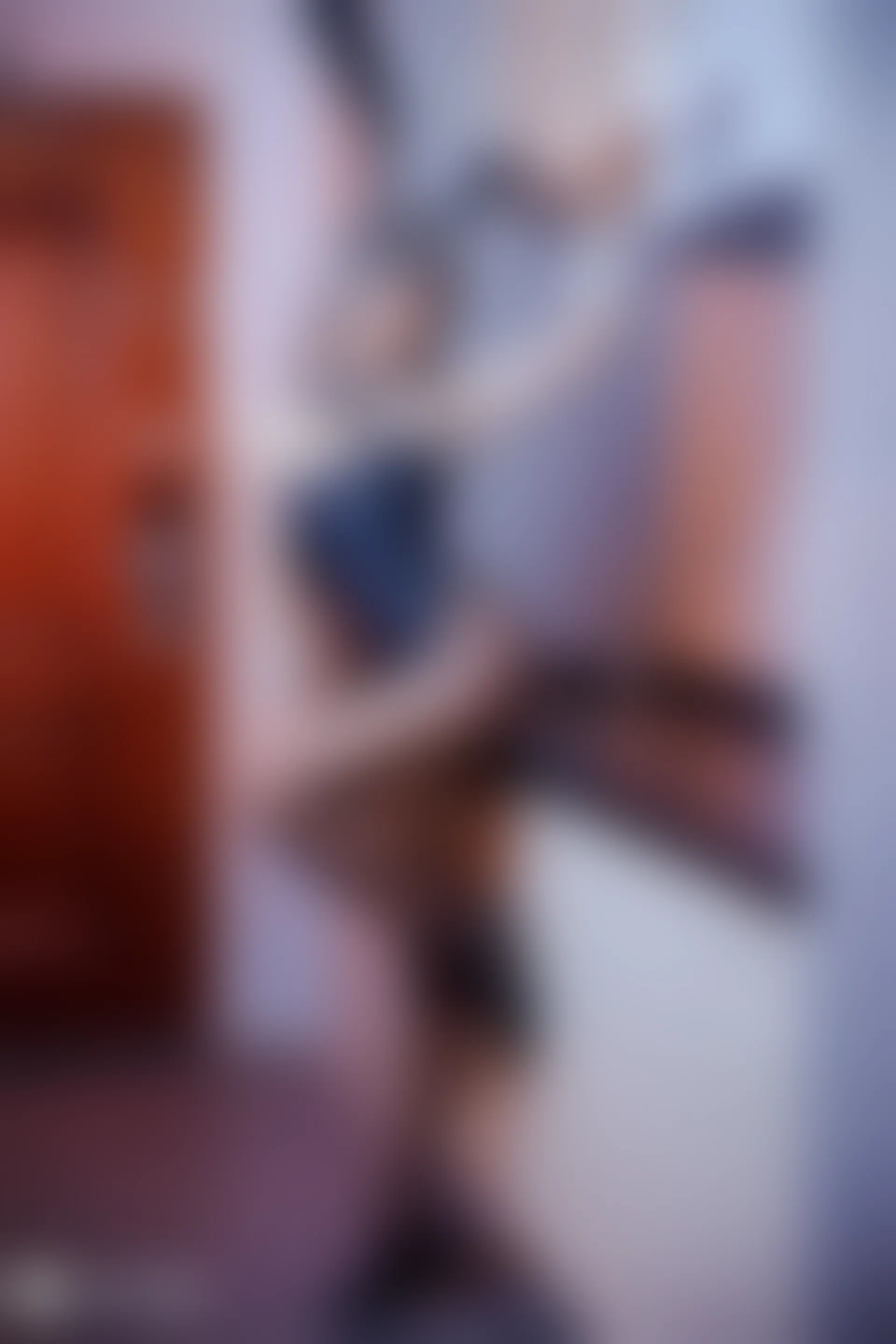 C01.001 爱宕和兔女郎学姐 [45P-787MB]