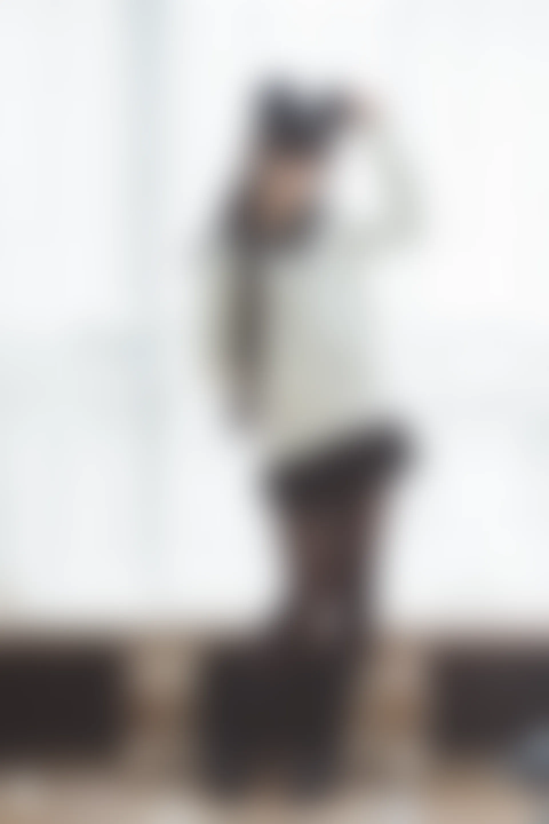 C01.001 爱宕和兔女郎学姐 [45P-787MB]
