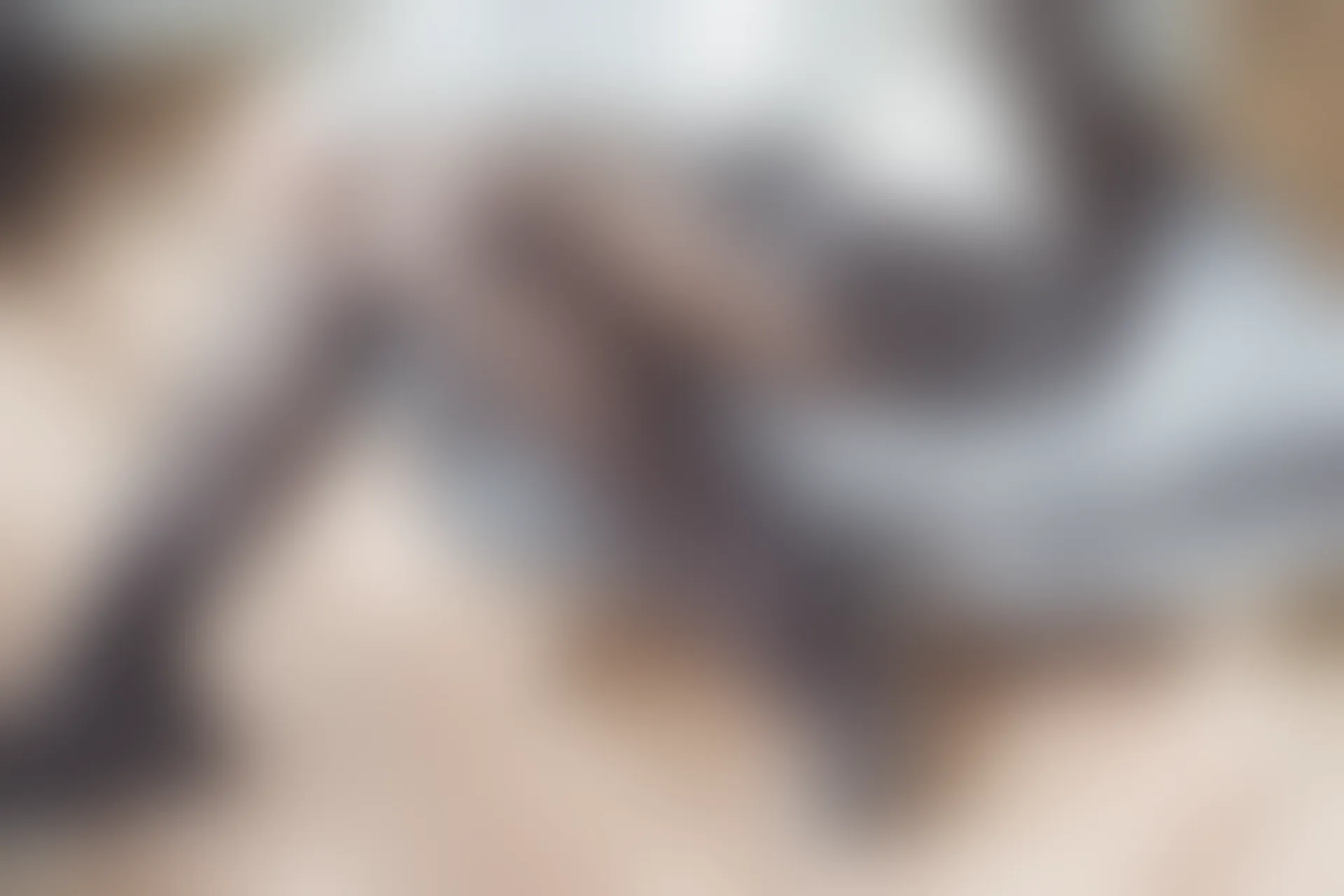 C01.001 爱宕和兔女郎学姐 [45P-787MB]