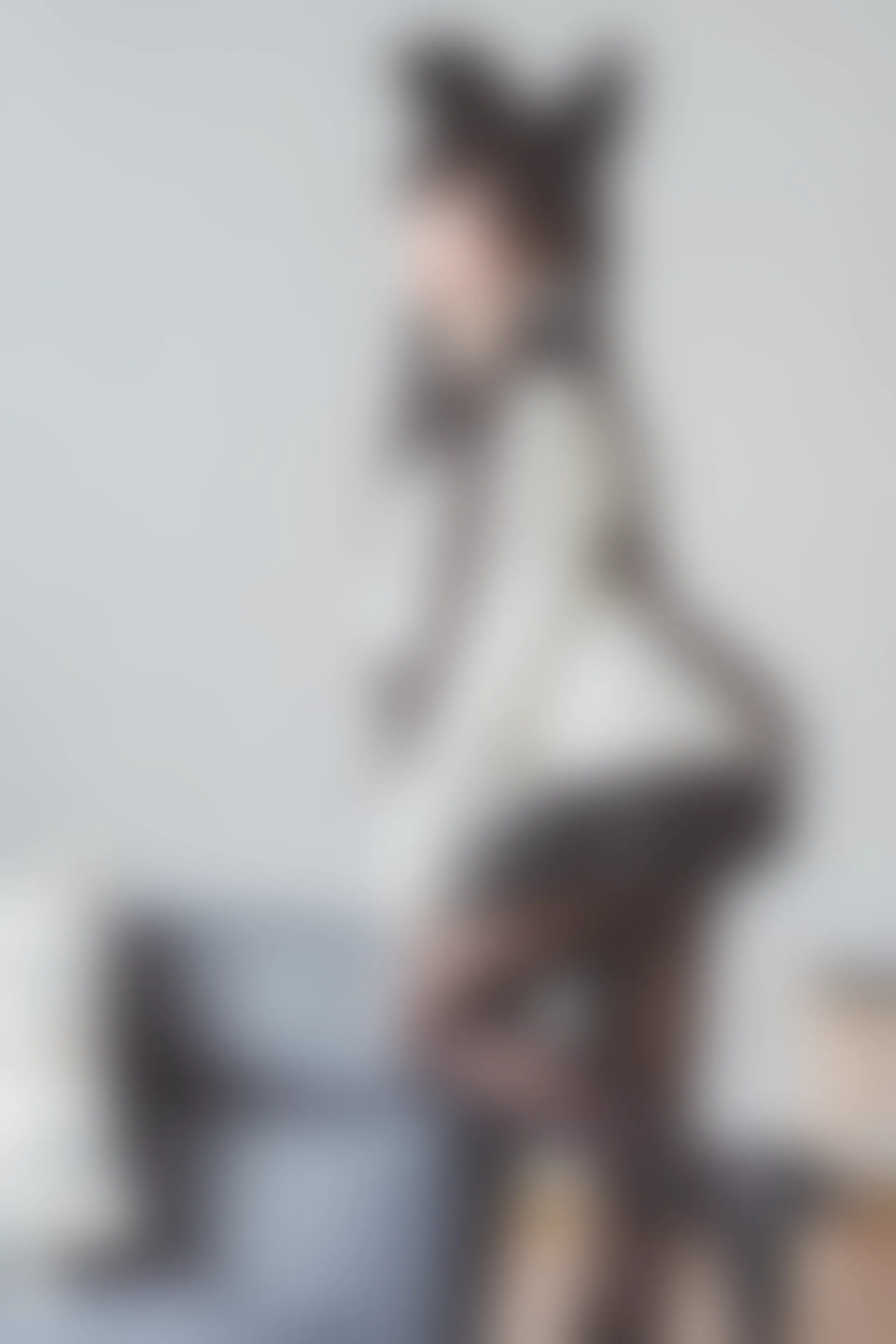 C01.001 爱宕和兔女郎学姐 [45P-787MB]