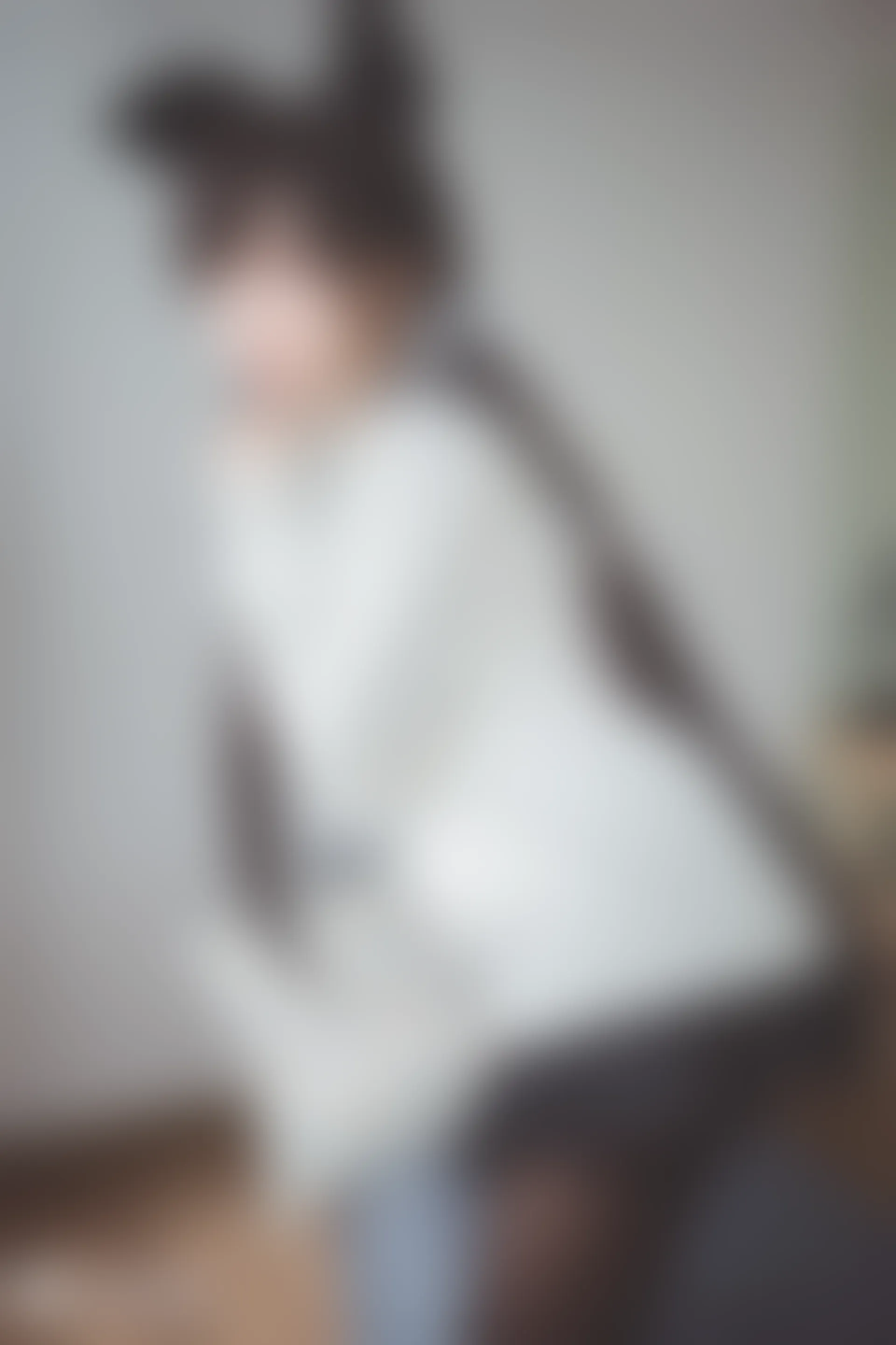C01.001 爱宕和兔女郎学姐 [45P-787MB]