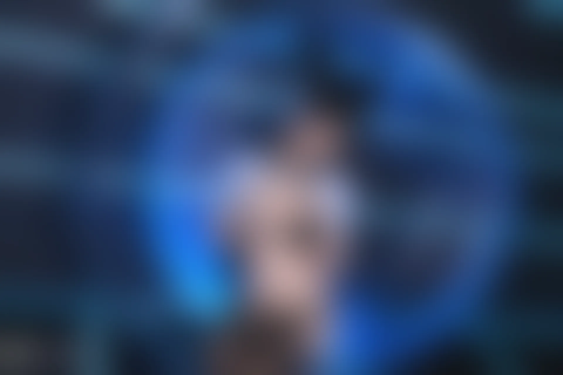 C01.001 爱宕和兔女郎学姐 [45P-787MB]