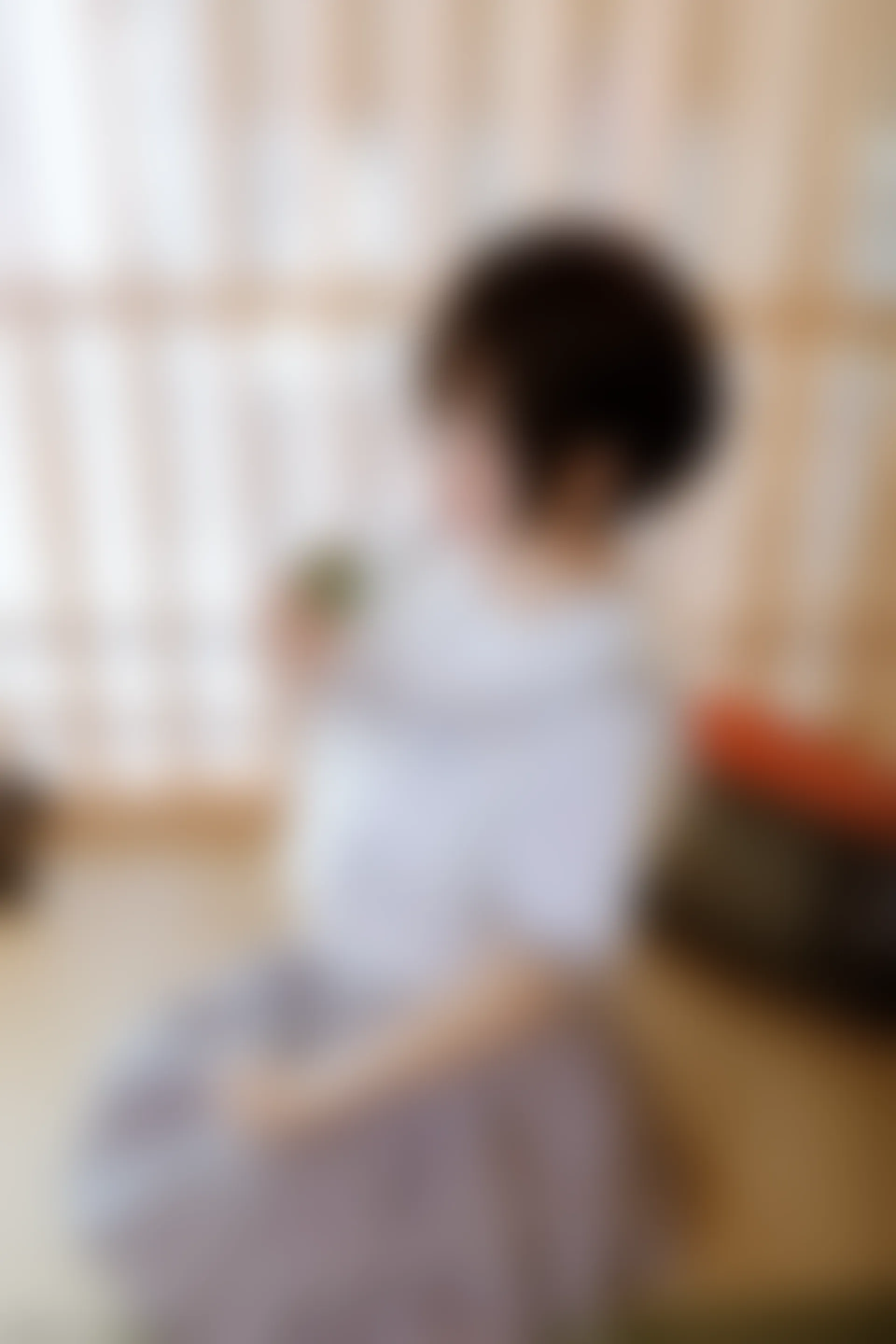 喵糖映画 VOL.039 [40P-608M]喵糖映画, 美腿, 黑丝