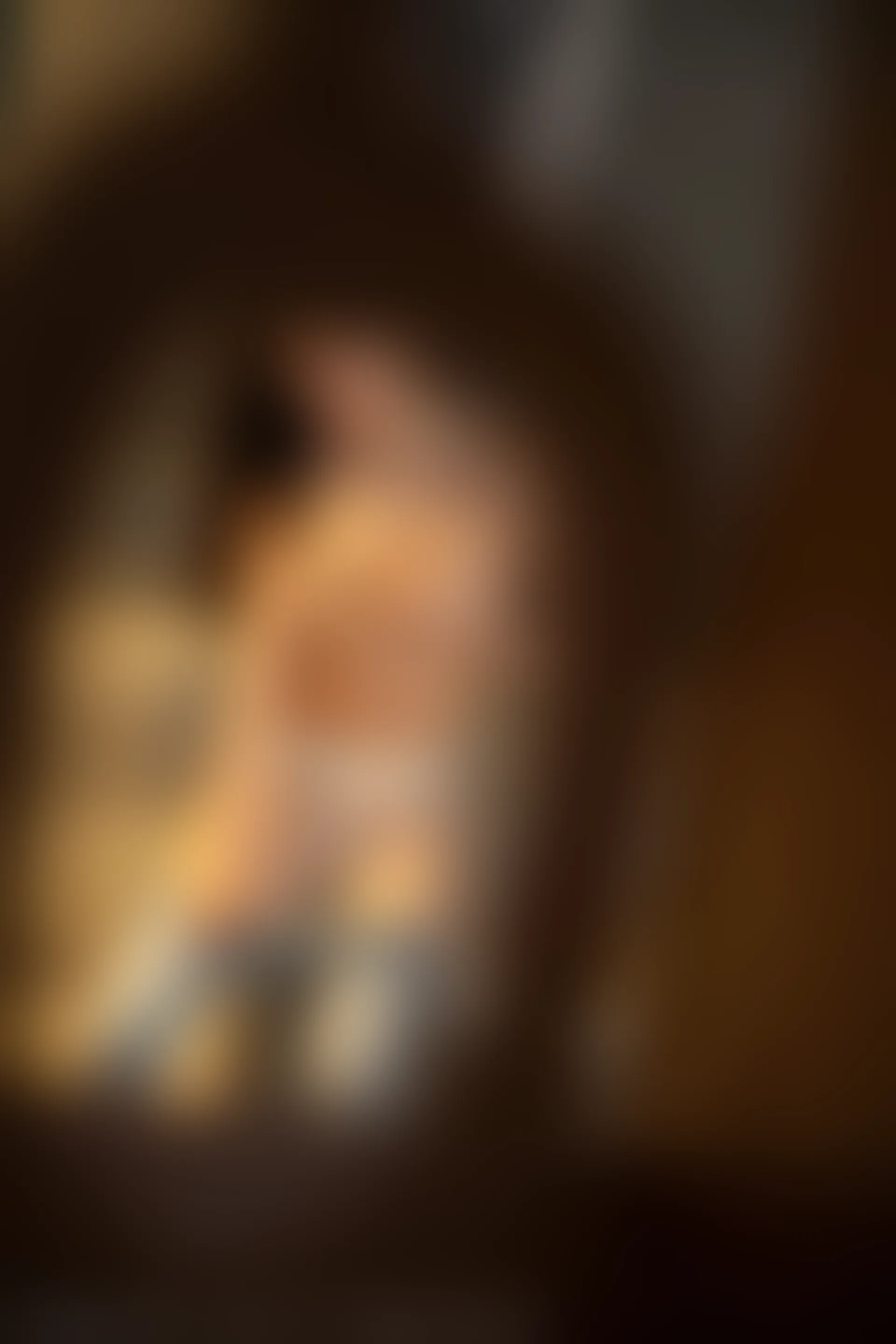 XiuRen秀人网 2021.12.29 No.4404 杨晨晨Yome 御姐美腿[80+1P 719MB]