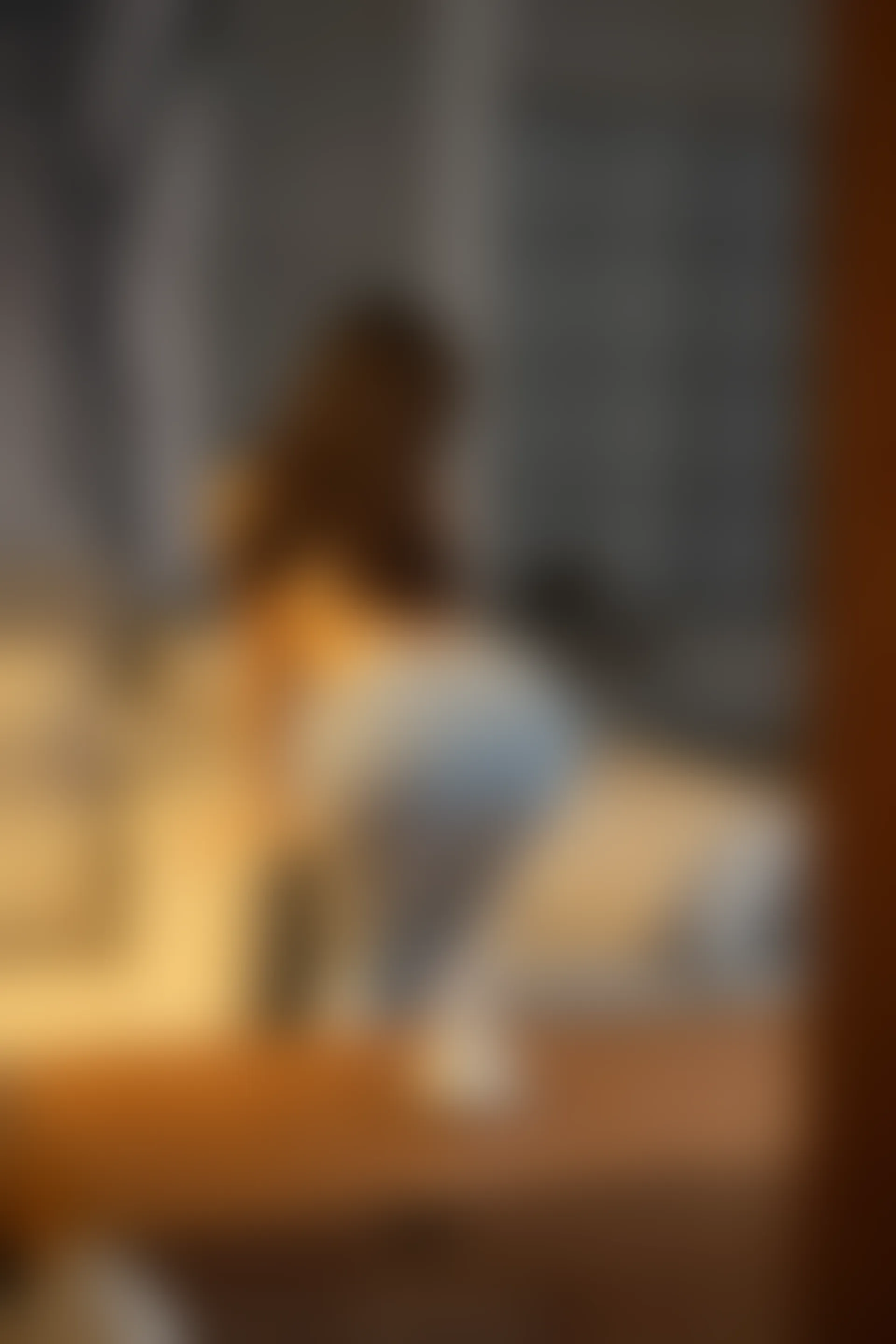 XiuRen秀人网 2021.12.29 No.4404 杨晨晨Yome 御姐美腿[80+1P 719MB]