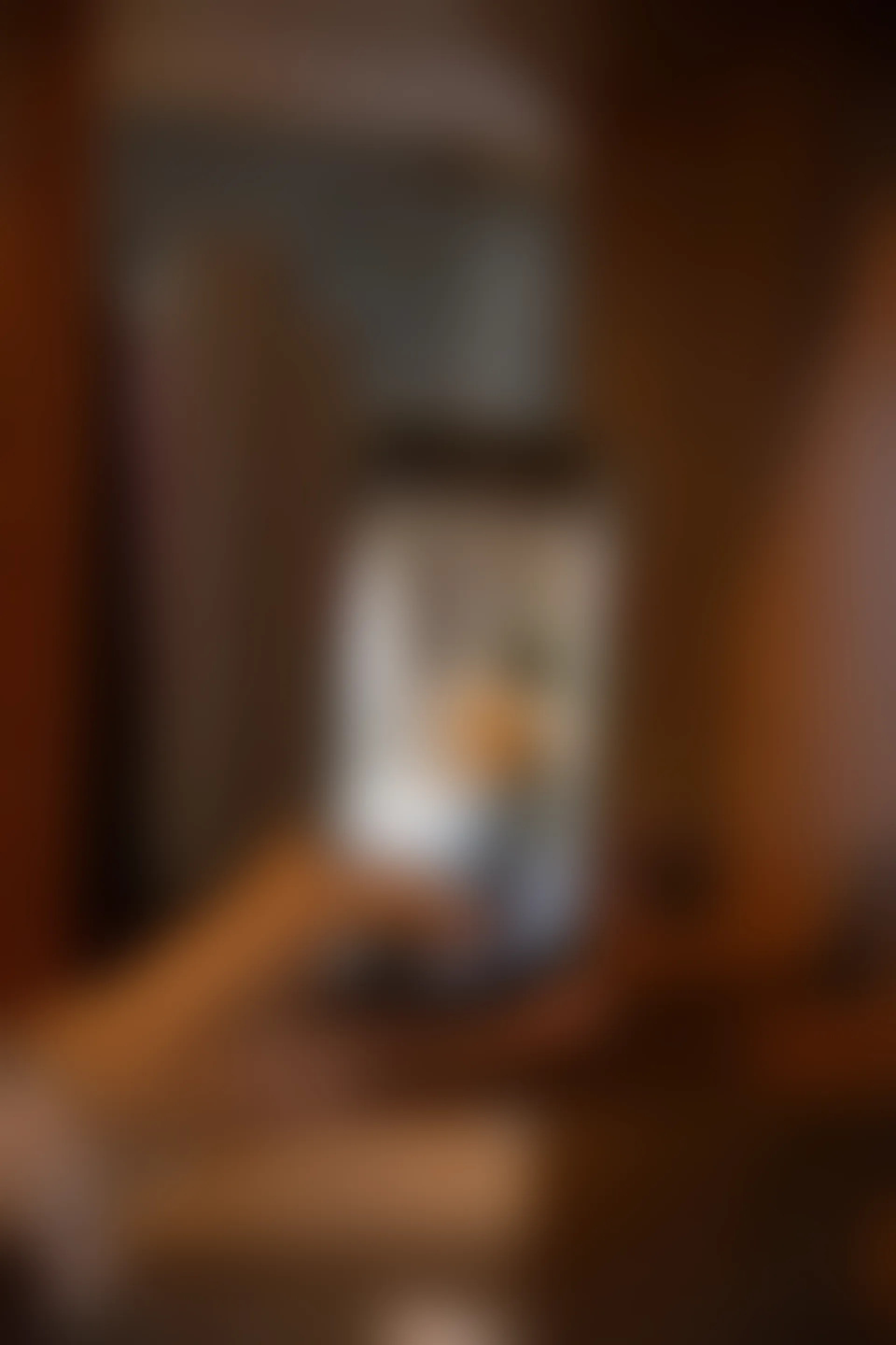 XiuRen秀人网 2021.12.29 No.4404 杨晨晨Yome 御姐美腿[80+1P 719MB]