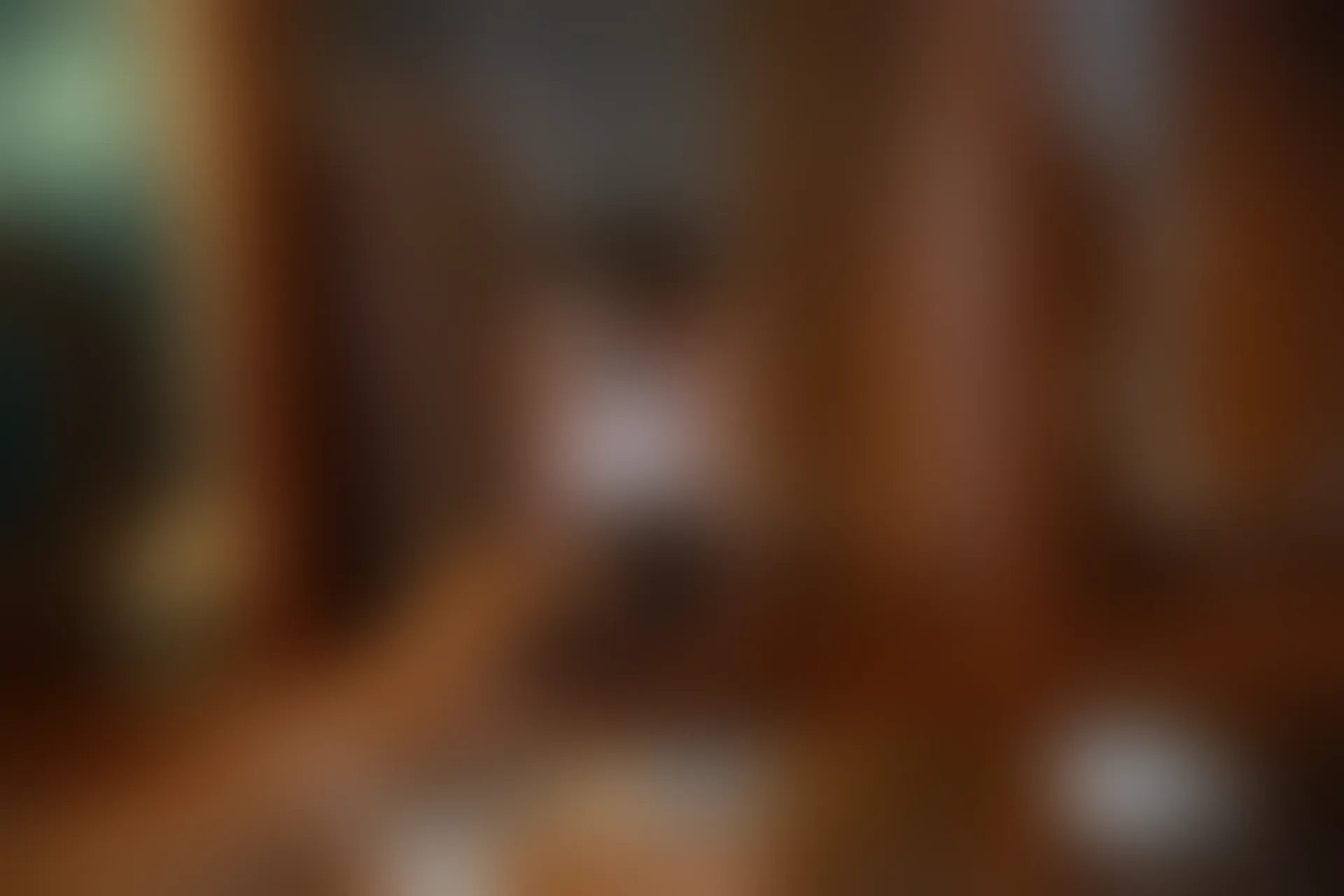 XiuRen秀人网 2021.12.29 No.4404 杨晨晨Yome 御姐美腿[80+1P 719MB]