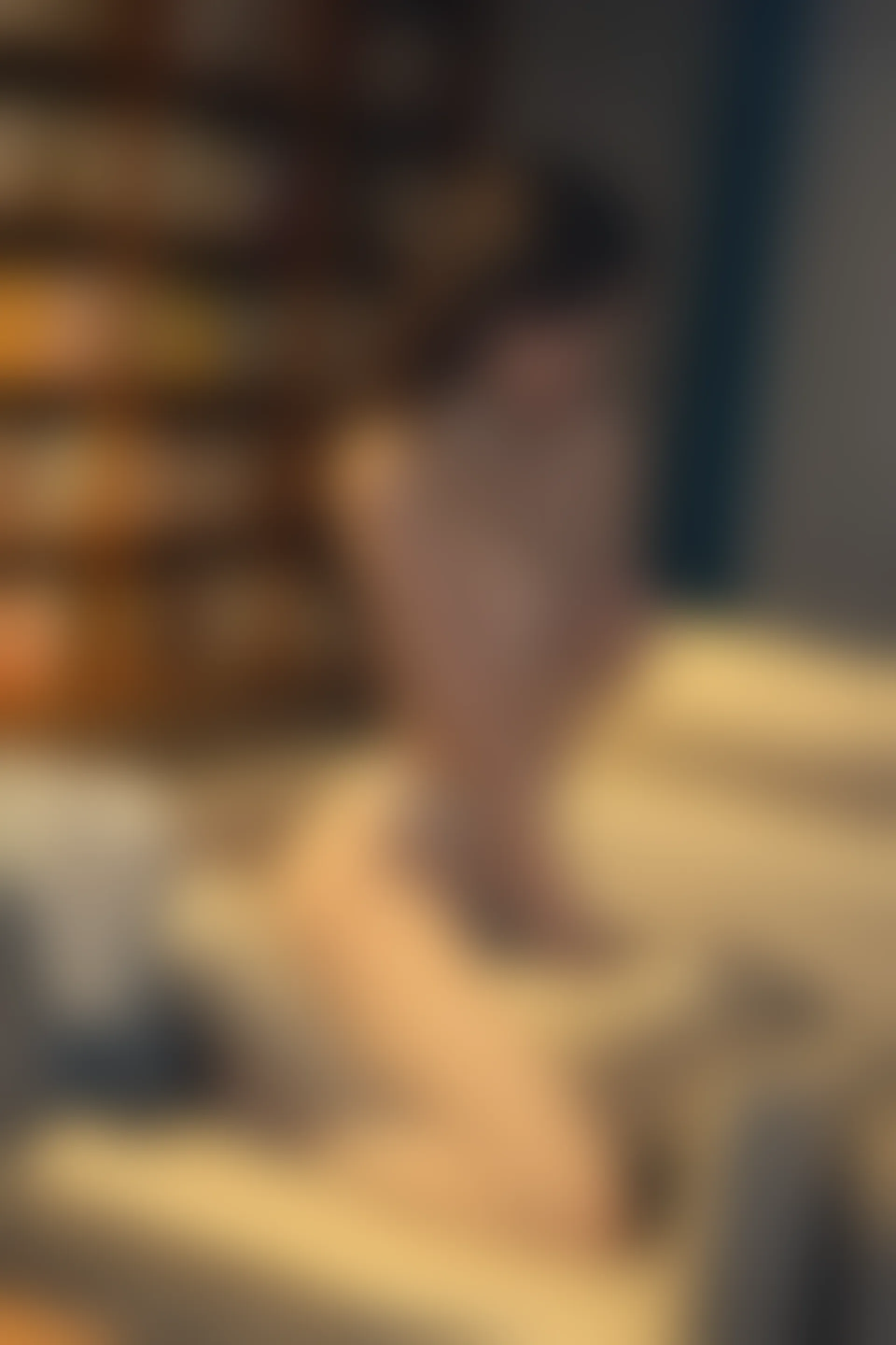 XiuRen秀人网 2021.12.29 No.4404 杨晨晨Yome 御姐美腿[80+1P 719MB]