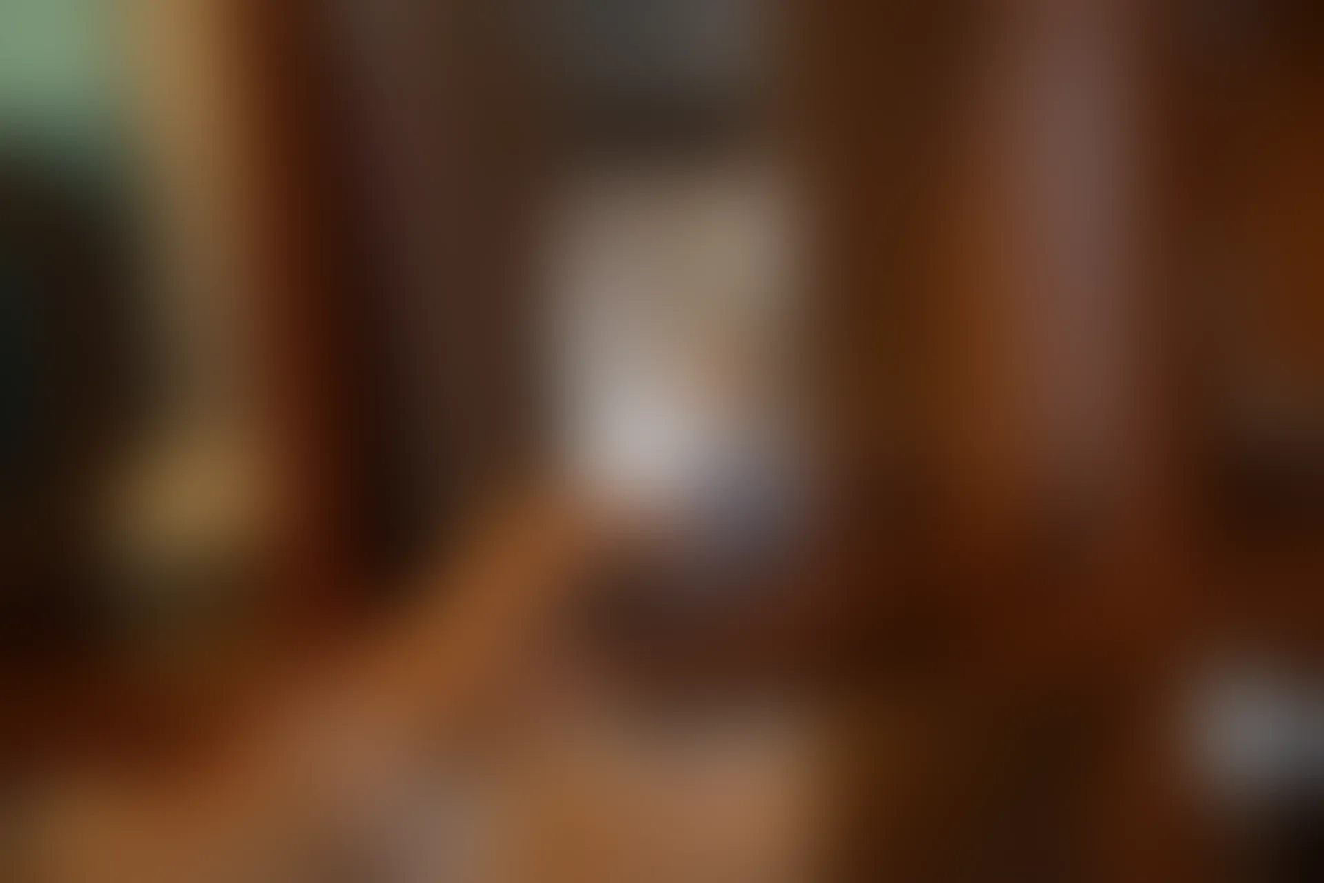 XiuRen秀人网 2021.12.29 No.4404 杨晨晨Yome 御姐美腿[80+1P 719MB]