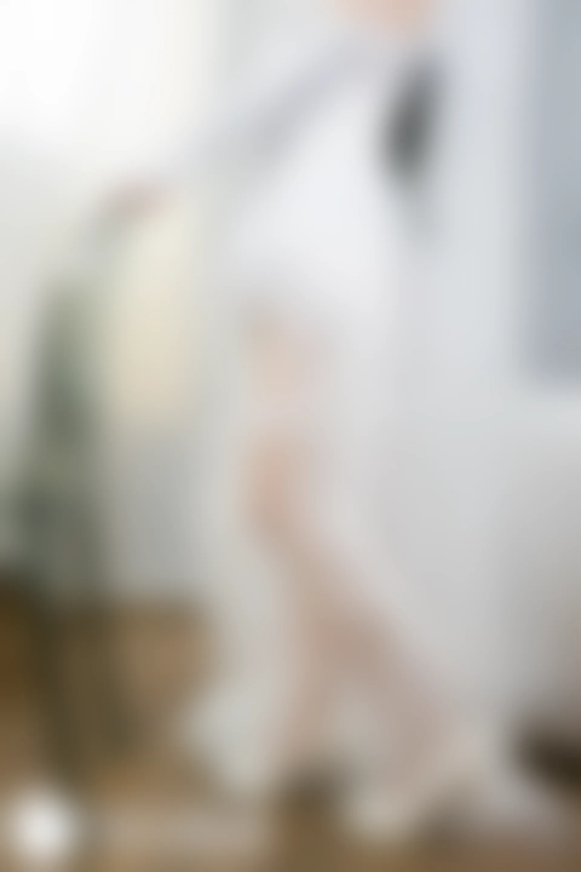 D57.001 超萌的爱宕婚纱 [40P-413MB]