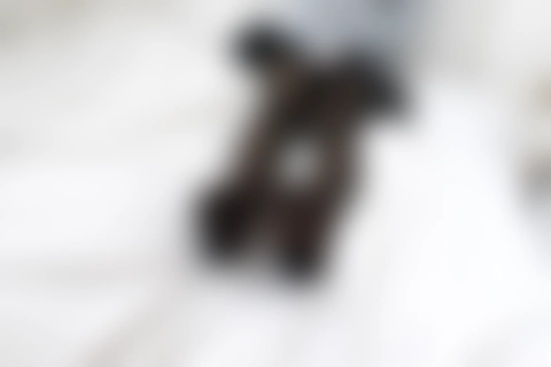 森萝财团 BETA-039 [44P-485M]森萝财团, 美腿, 黑丝