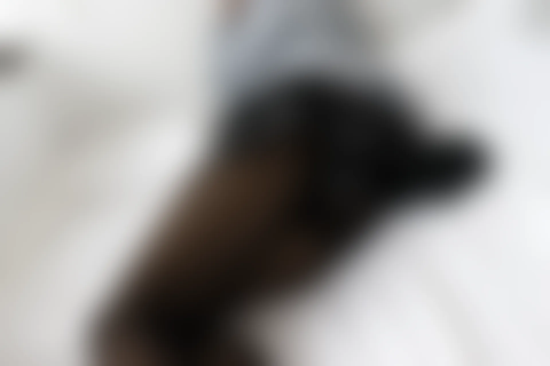 森萝财团 BETA-039 [44P-485M]森萝财团, 美腿, 黑丝