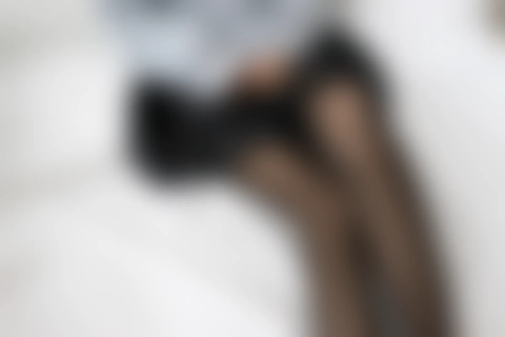 森萝财团 BETA-039 [44P-485M]森萝财团, 美腿, 黑丝