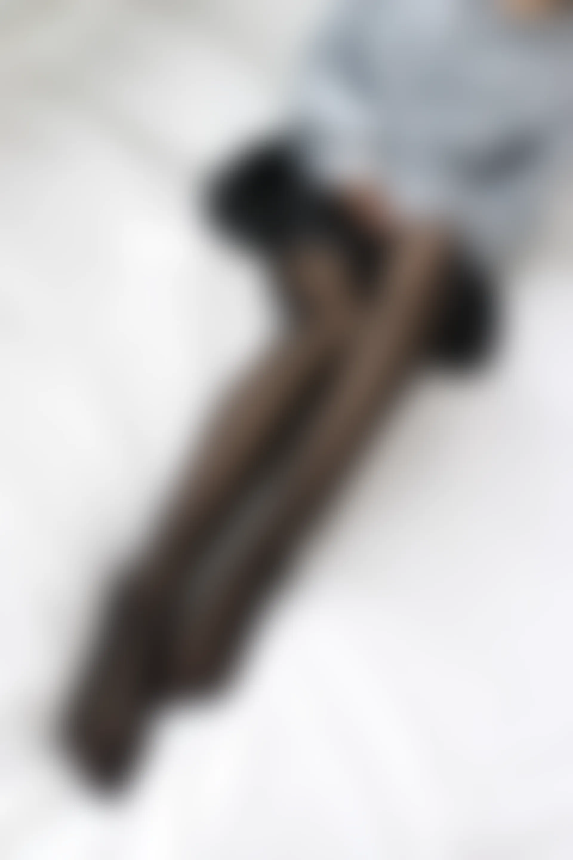 森萝财团 BETA-039 [44P-485M]森萝财团, 美腿, 黑丝