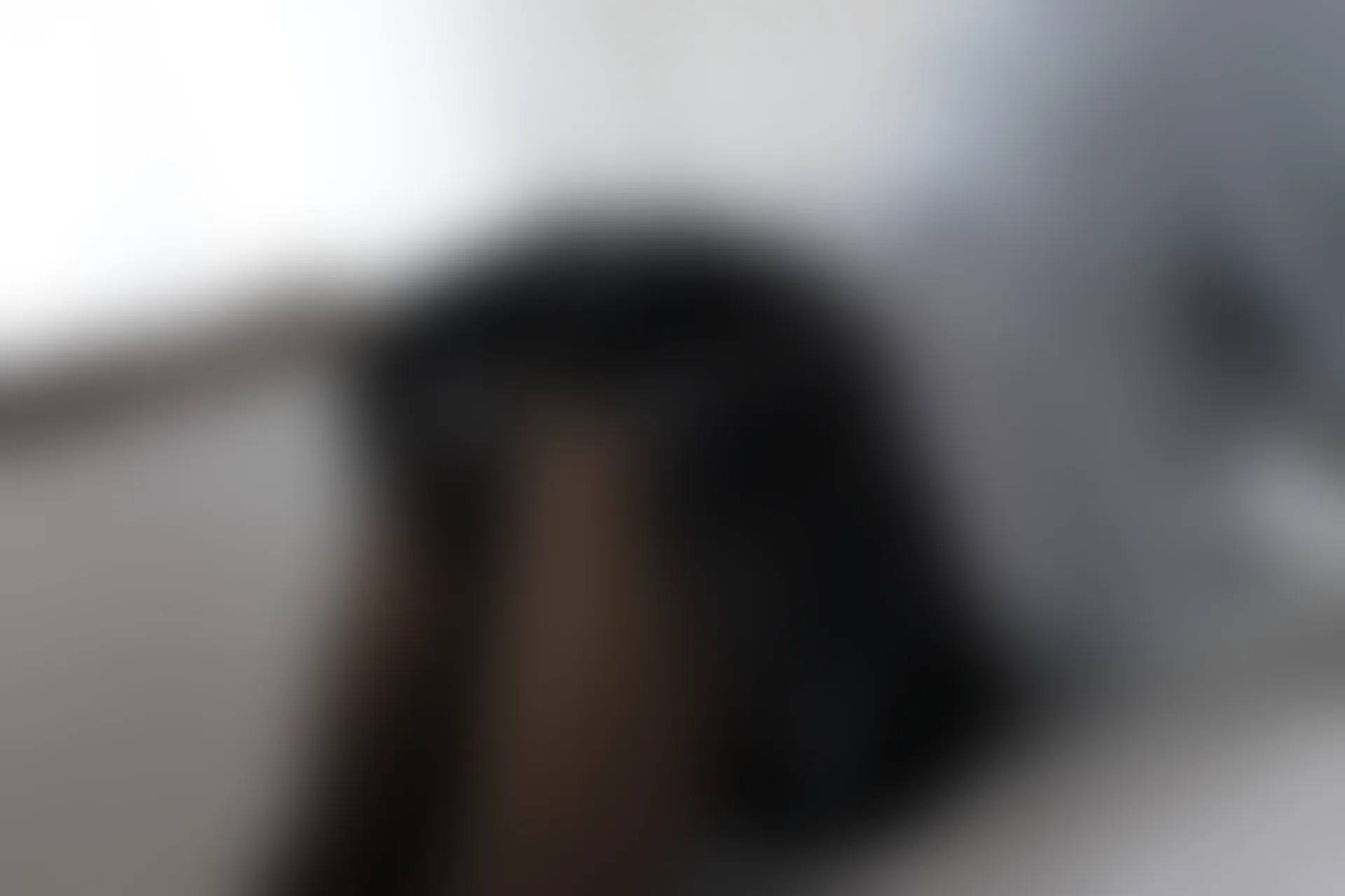 森萝财团 BETA-039 [44P-485M]森萝财团, 美腿, 黑丝