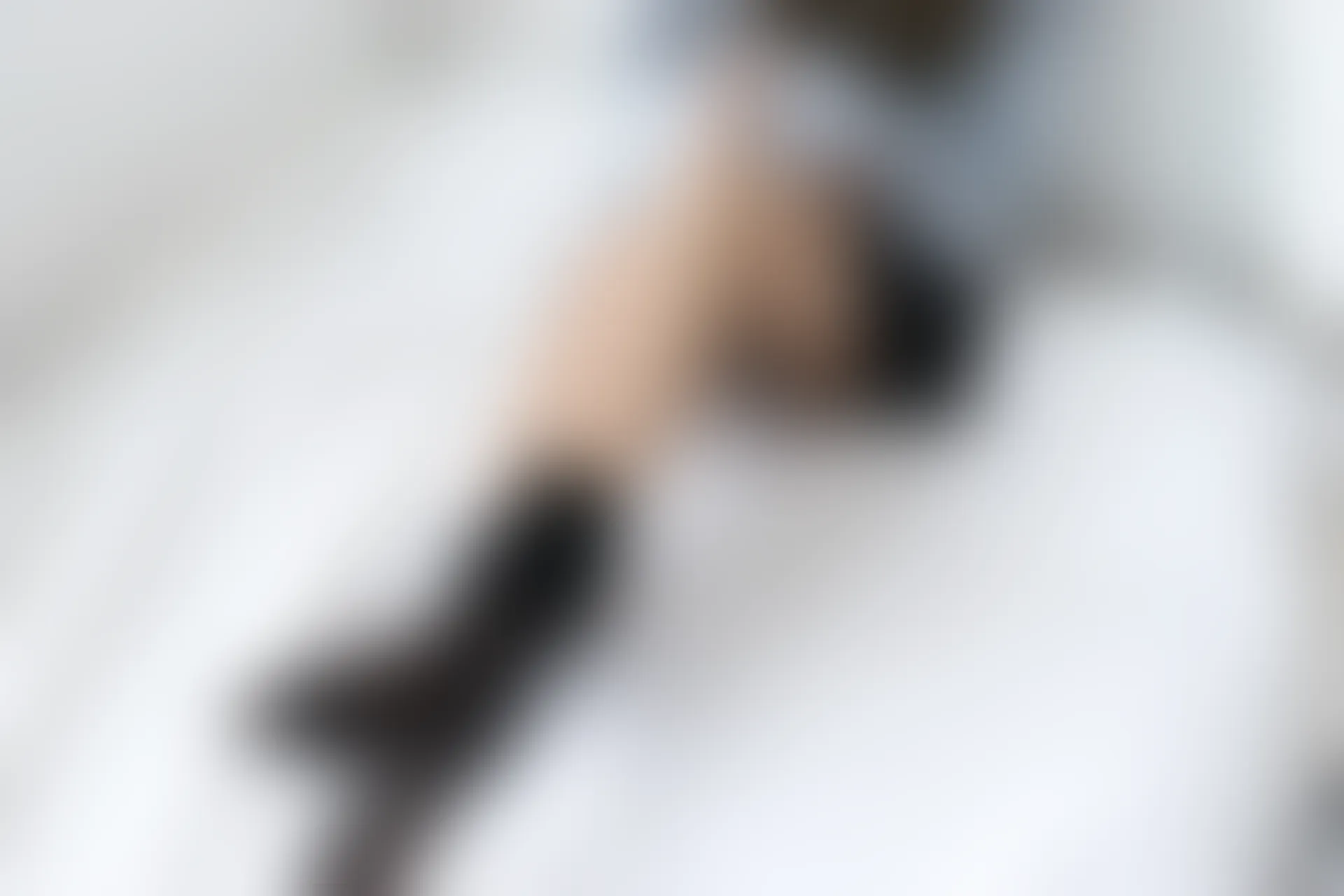 森萝财团 BETA-039 [44P-485M]森萝财团, 美腿, 黑丝
