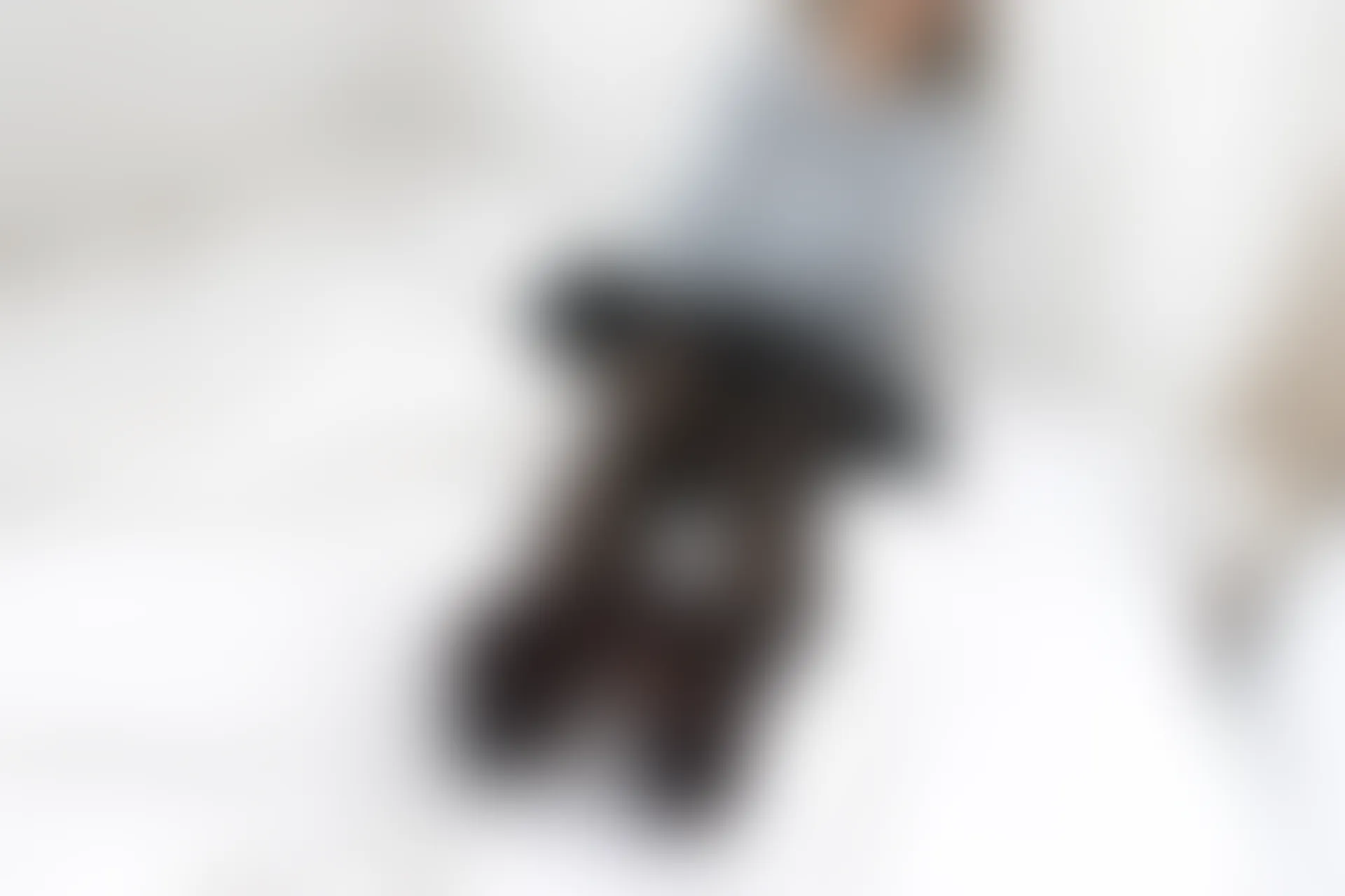 森萝财团 BETA-039 [44P-485M]森萝财团, 美腿, 黑丝