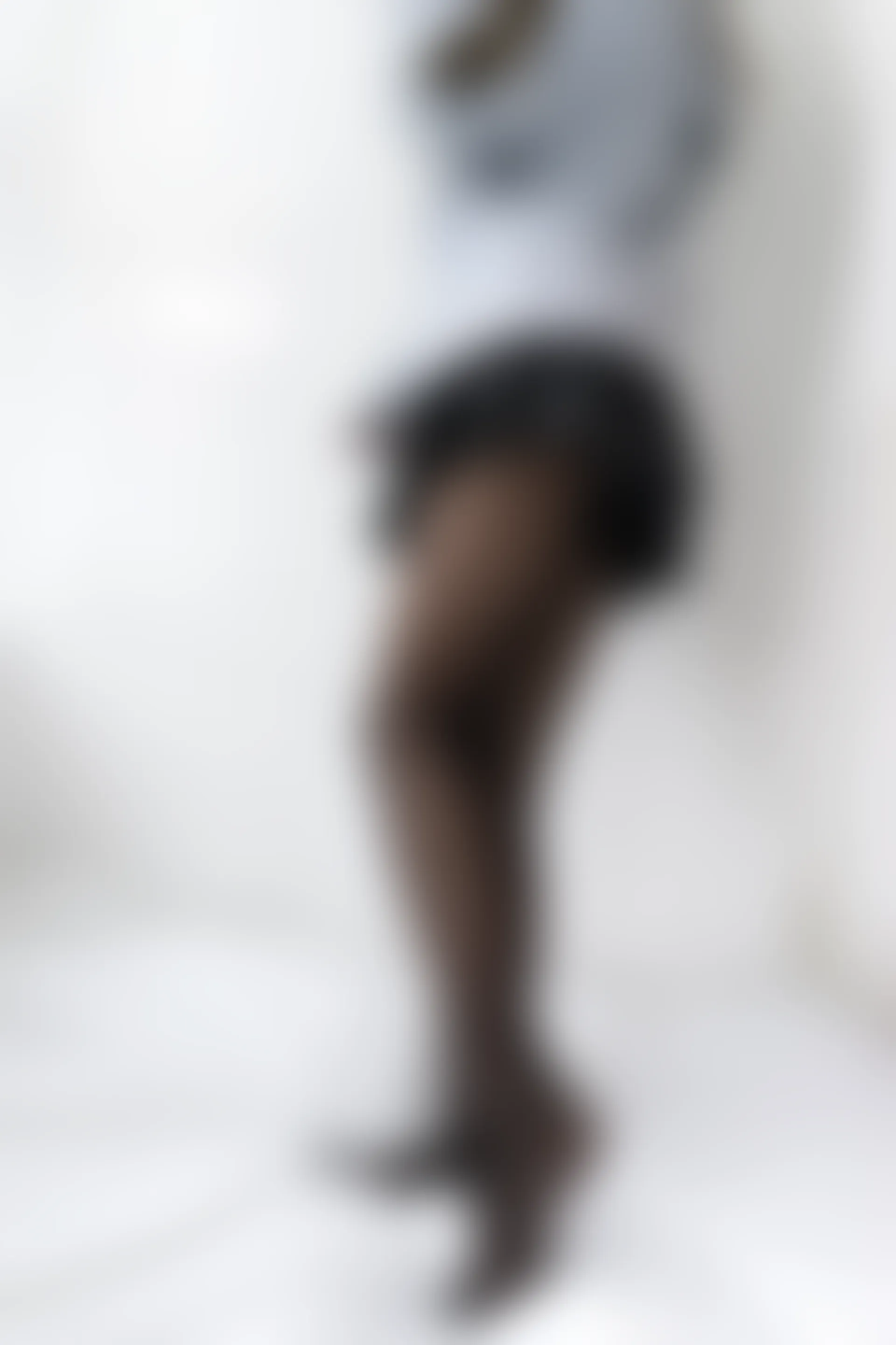 森萝财团 BETA-039 [44P-485M]森萝财团, 美腿, 黑丝