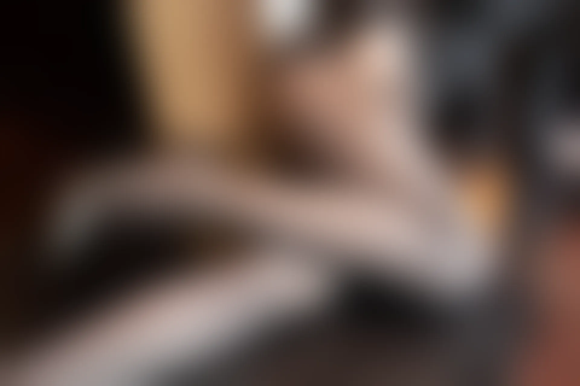 XiuRen秀人网 2022.03.16 No.4724 Cherry樱桃酱 黑丝美臀[66+1P 655MB]