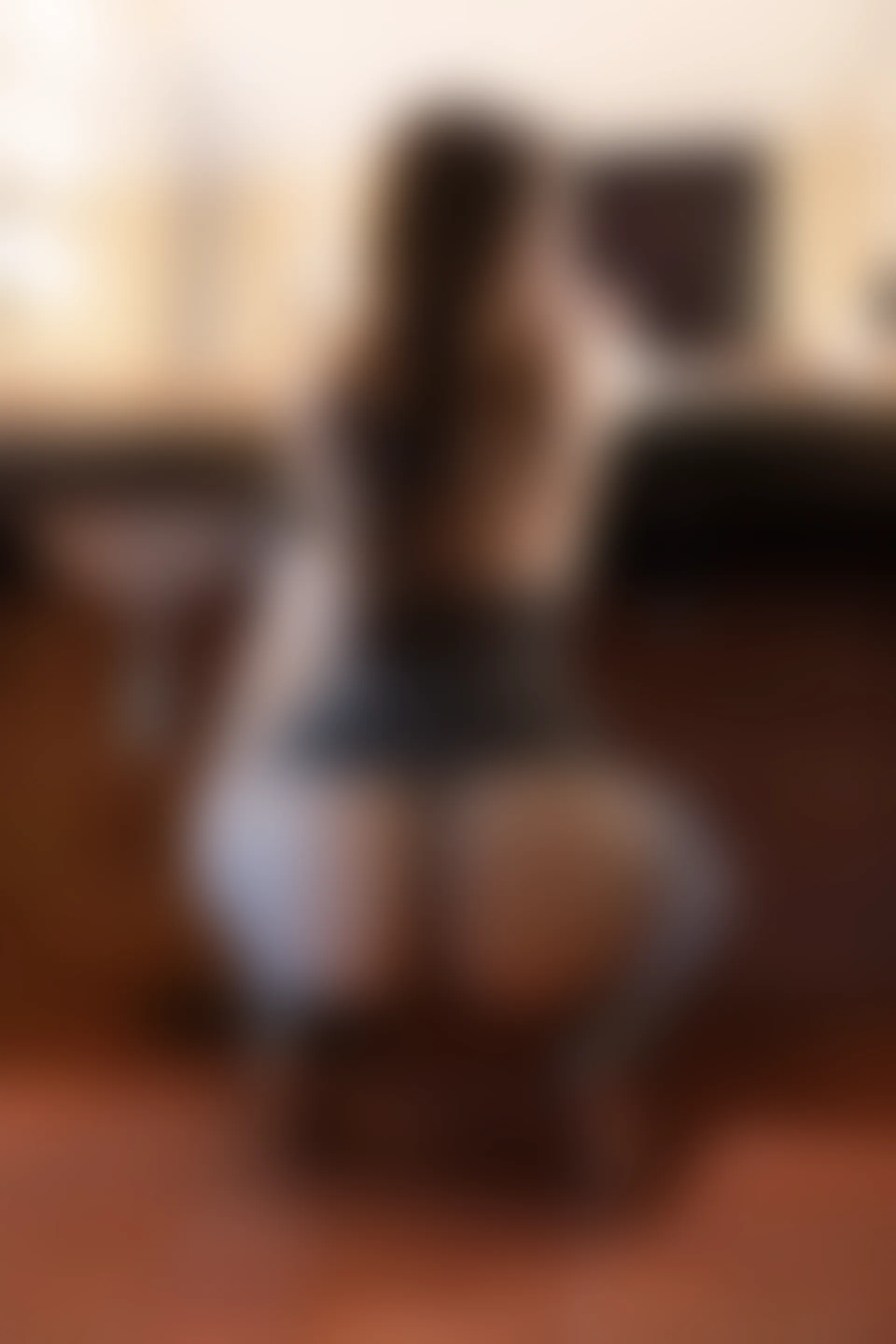 XiuRen秀人网 2022.03.16 No.4724 Cherry樱桃酱 黑丝美臀[66+1P 655MB]