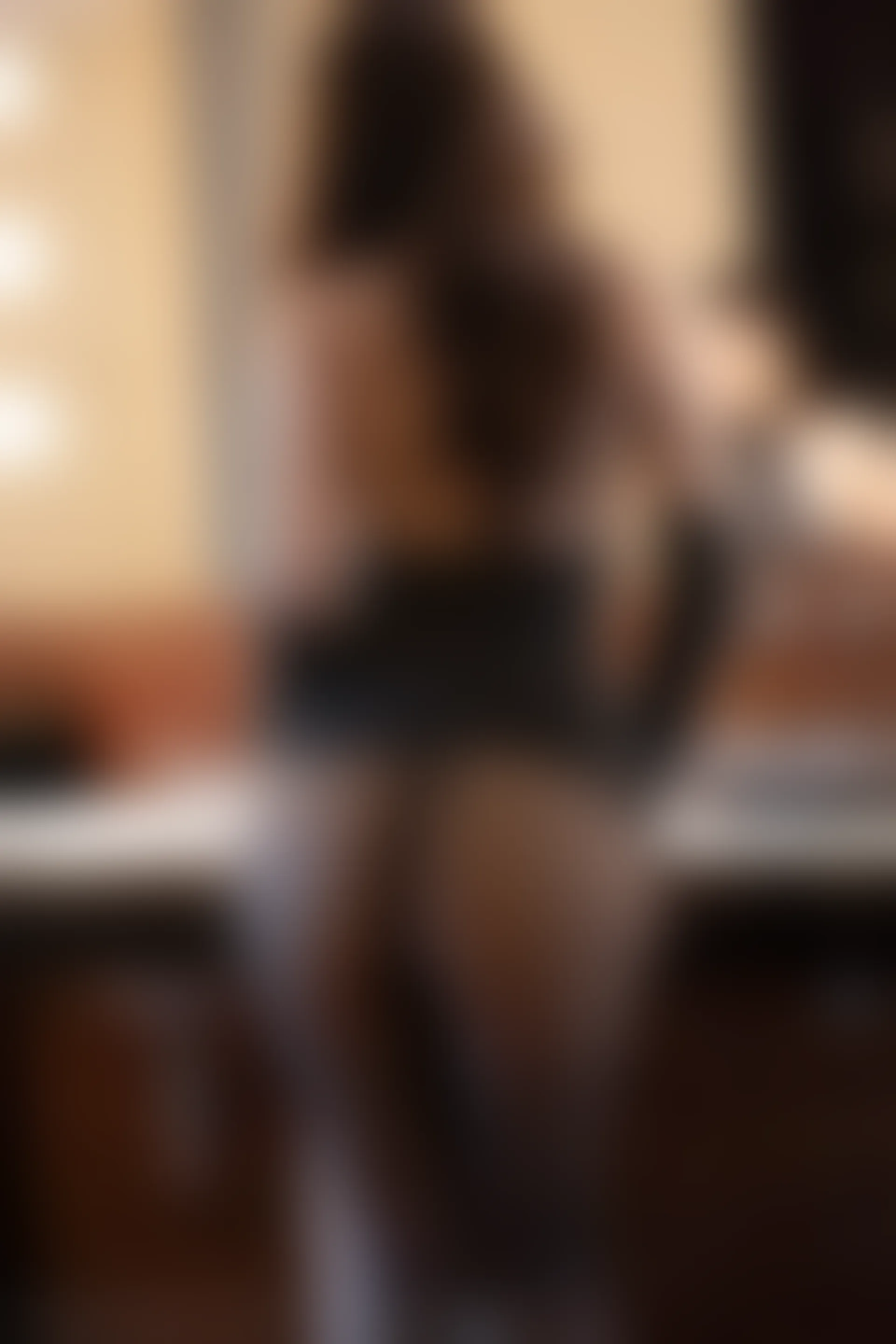 XiuRen秀人网 2022.03.16 No.4724 Cherry樱桃酱 黑丝美臀[66+1P 655MB]