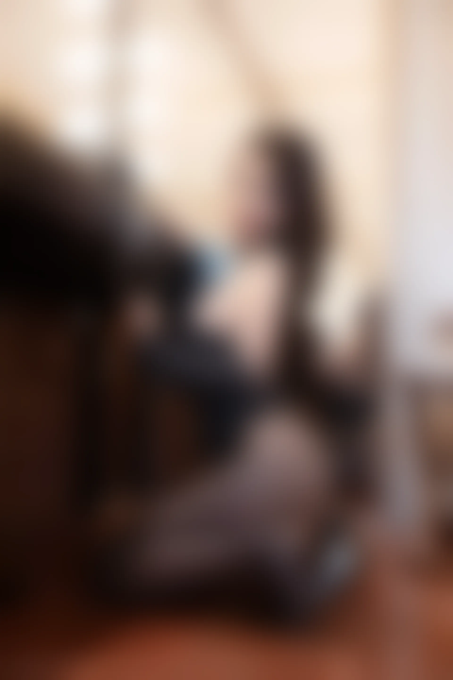 XiuRen秀人网 2022.03.16 No.4724 Cherry樱桃酱 黑丝美臀[66+1P 655MB]