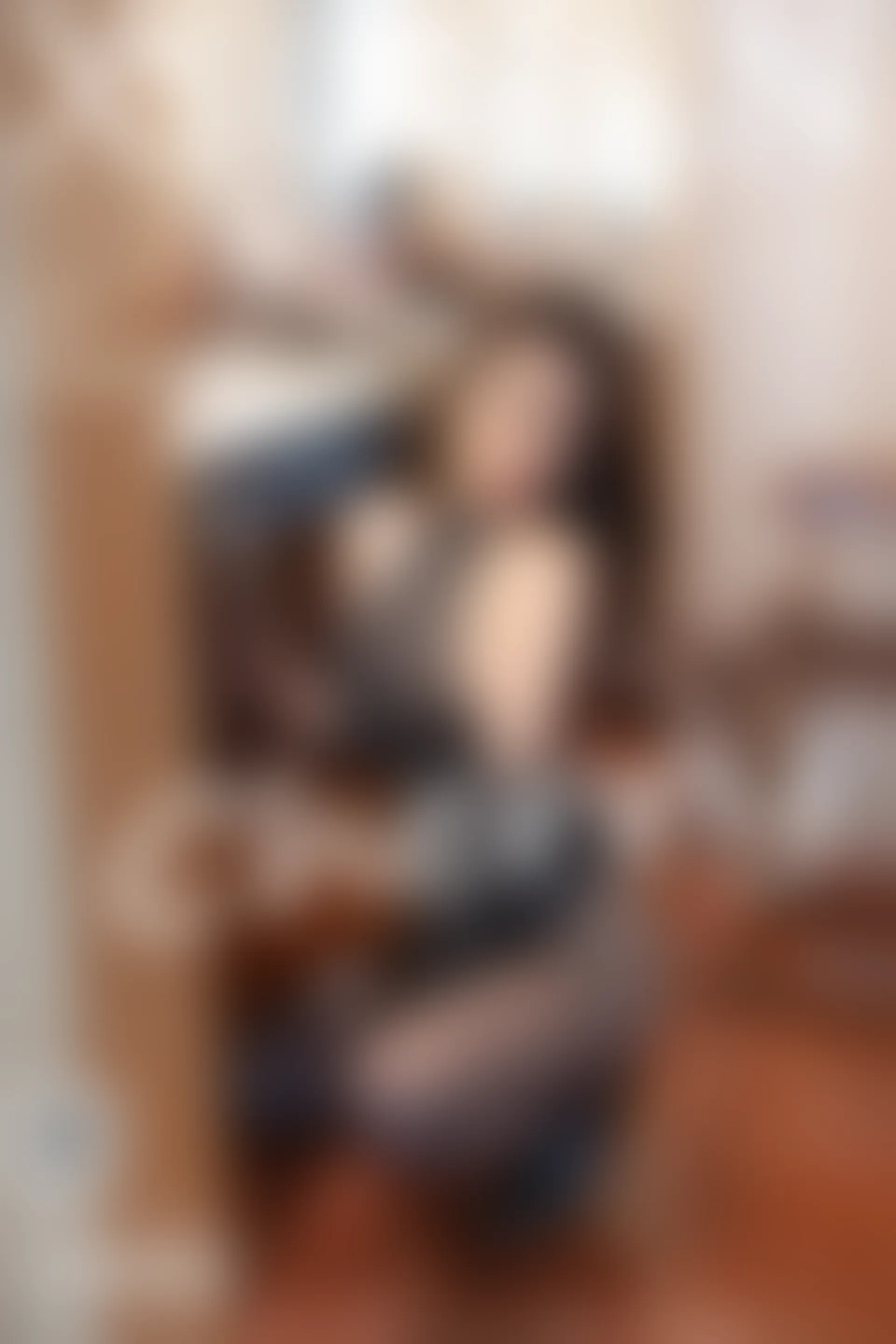 XiuRen秀人网 2022.03.16 No.4724 Cherry樱桃酱 黑丝美臀[66+1P 655MB]