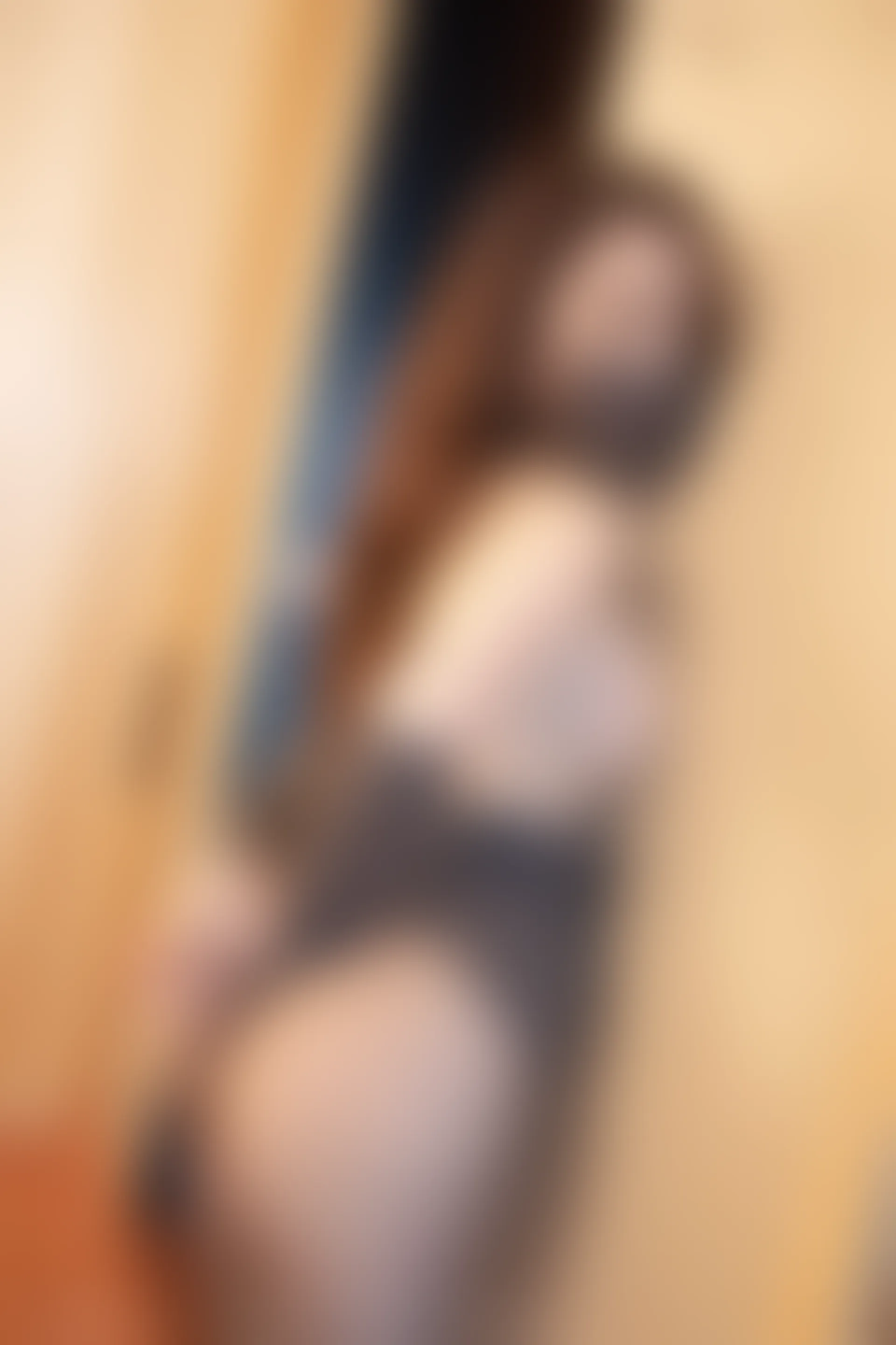XiuRen秀人网 2022.03.16 No.4724 Cherry樱桃酱 黑丝美臀[66+1P 655MB]