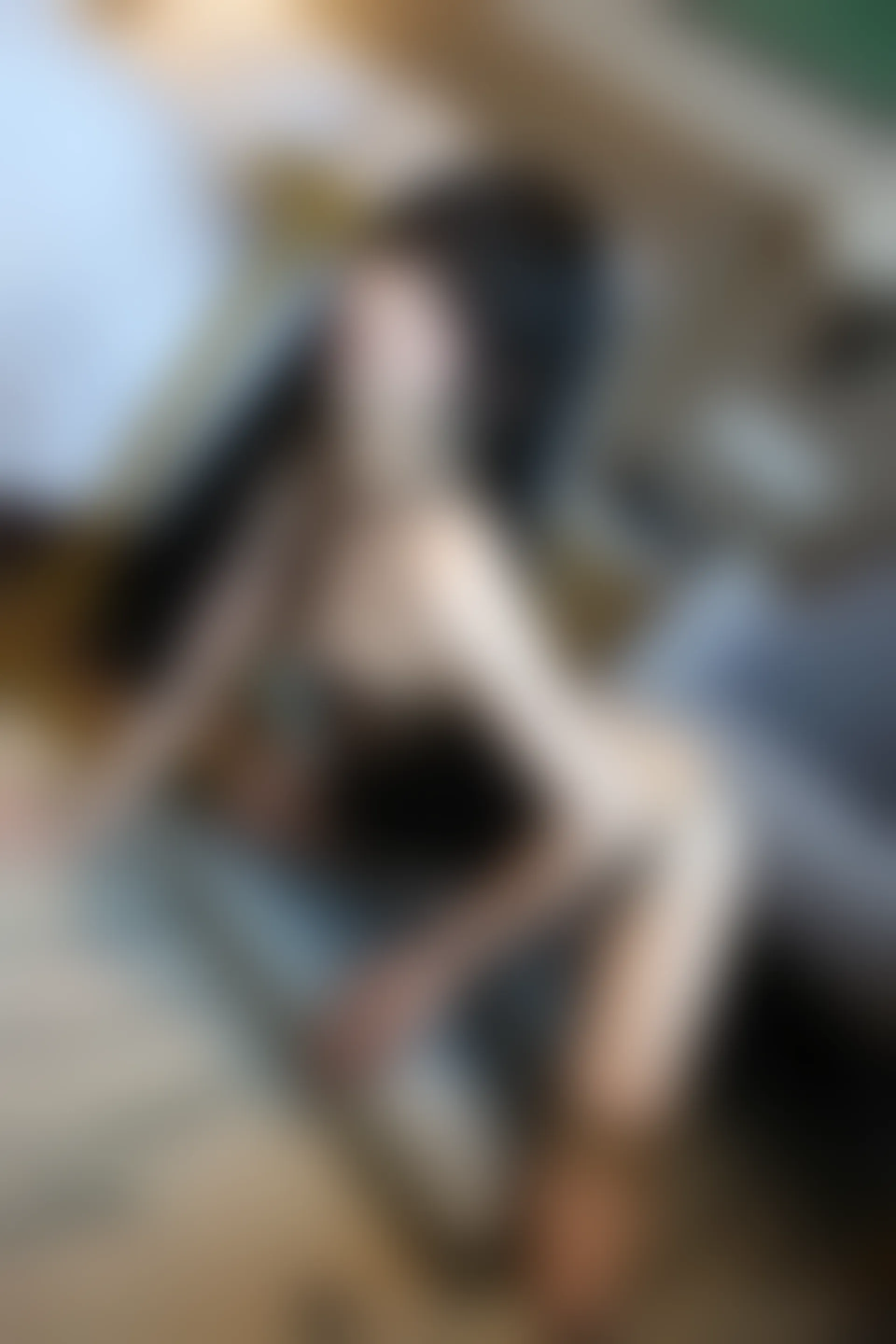 XIUREN秀人网 2023.05.24 NO.6789 江七七 [70+1P650M]