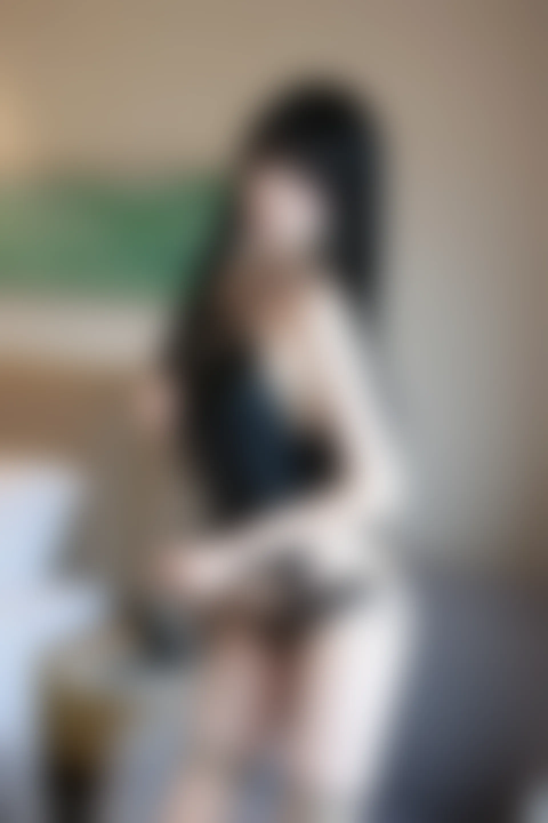 XIUREN秀人网 2023.05.24 NO.6789 江七七 [70+1P650M]