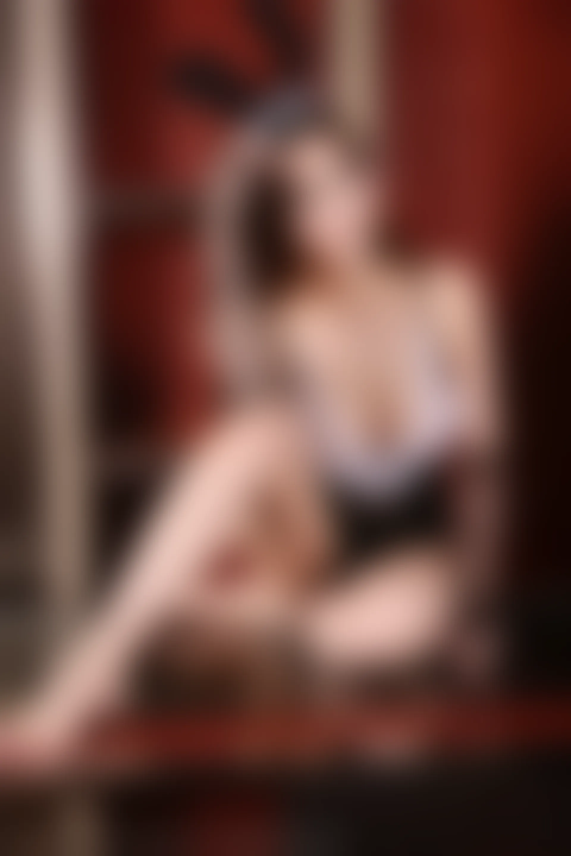 XiuRen秀人网 2016.02.23 No.485 模特合集 [67P+1P183MB]