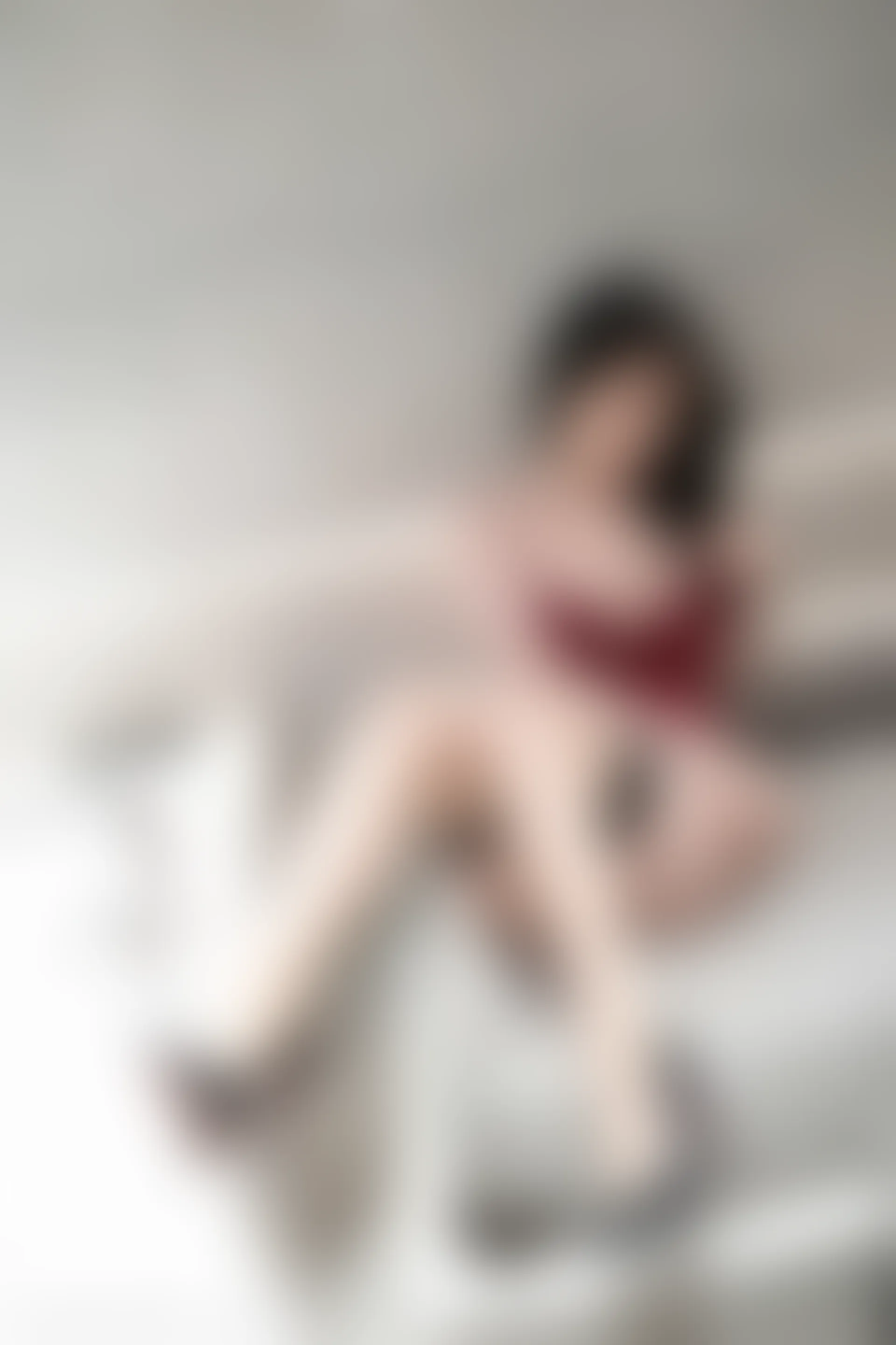 XiuRen秀人网 2021.12.08 No.4314 Cherry绯月樱 深圳旅拍[78+1P 742MB]