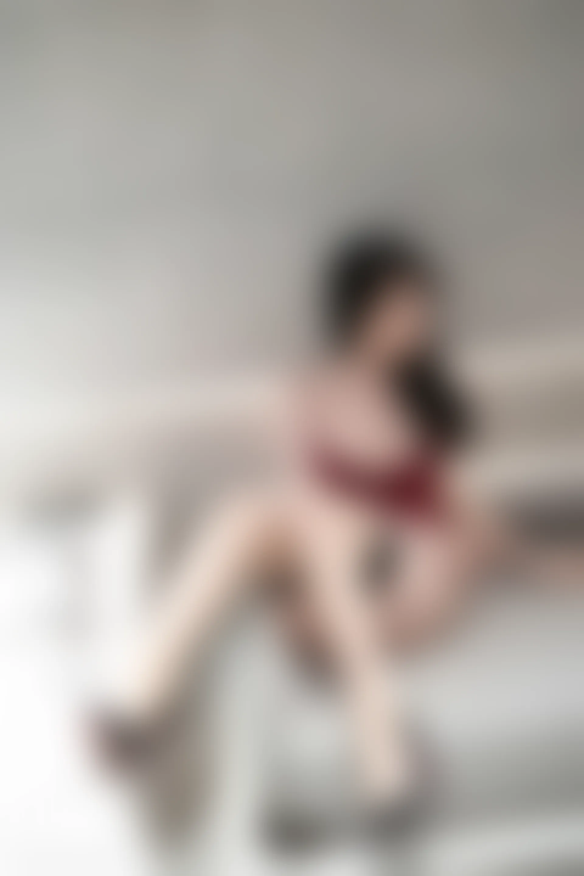 XiuRen秀人网 2021.12.08 No.4314 Cherry绯月樱 深圳旅拍[78+1P 742MB]