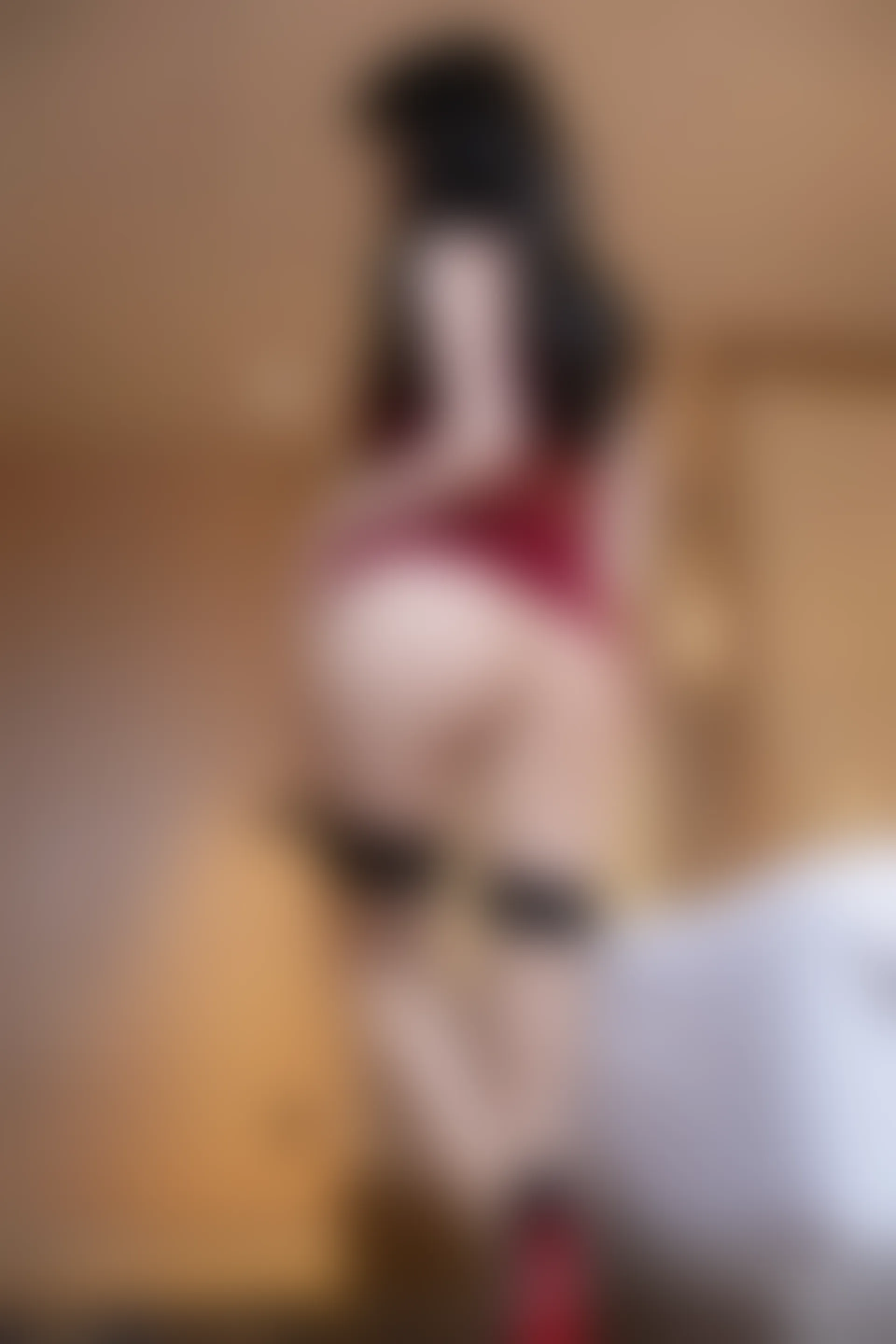 XiuRen秀人网 2021.12.08 No.4314 Cherry绯月樱 深圳旅拍[78+1P 742MB]