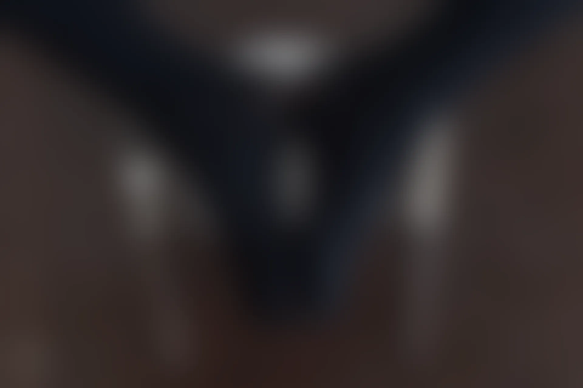 森萝财团 有料-31 [92P-1.09G]体操服, 有料, 森萝财团, 美腿, 美足, 肉丝, 黑丝