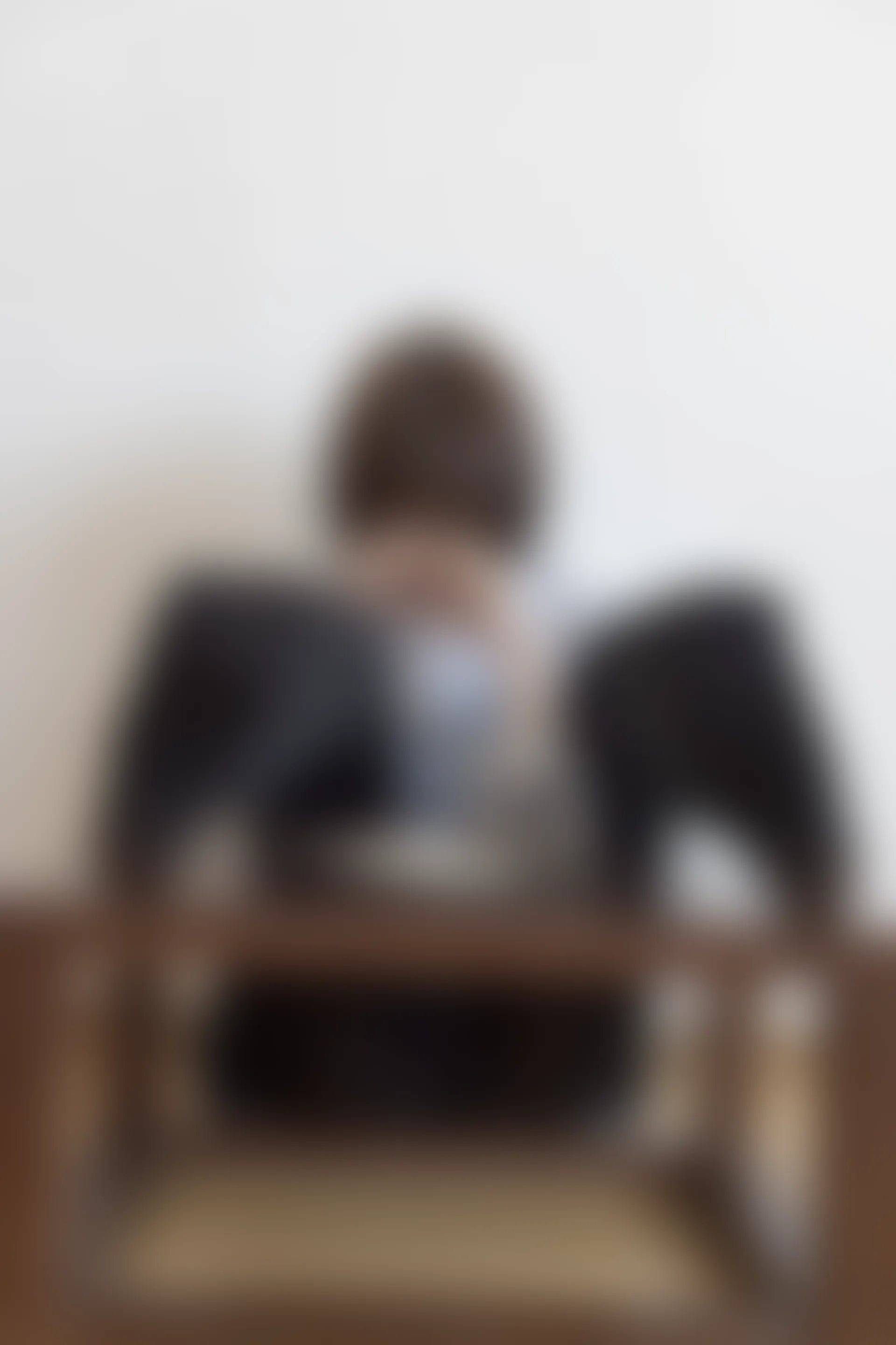 森萝财团 有料-31 [92P-1.09G]体操服, 有料, 森萝财团, 美腿, 美足, 肉丝, 黑丝