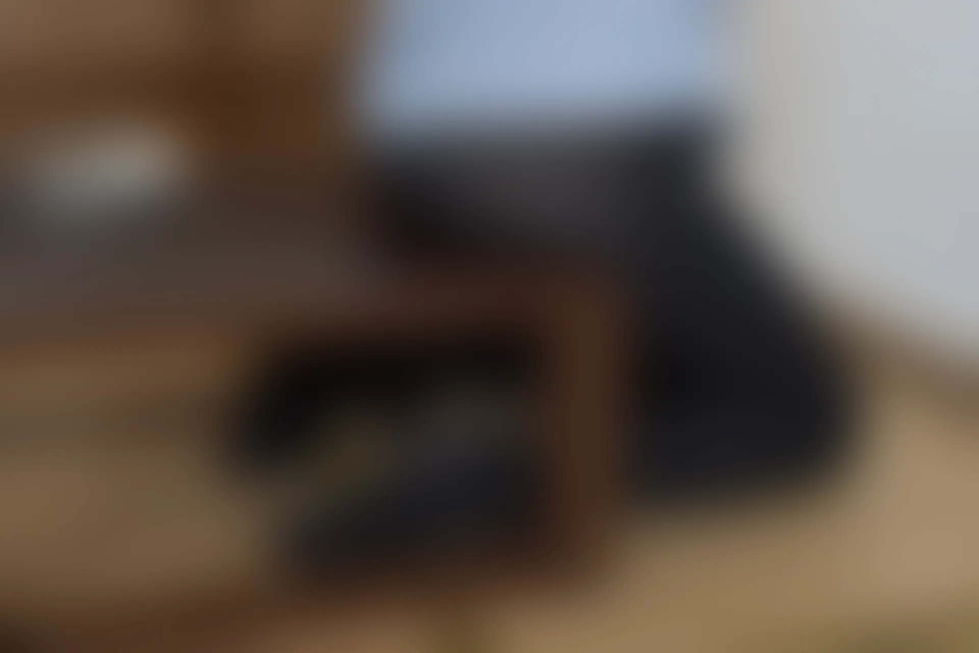 森萝财团 有料-31 [92P-1.09G]体操服, 有料, 森萝财团, 美腿, 美足, 肉丝, 黑丝